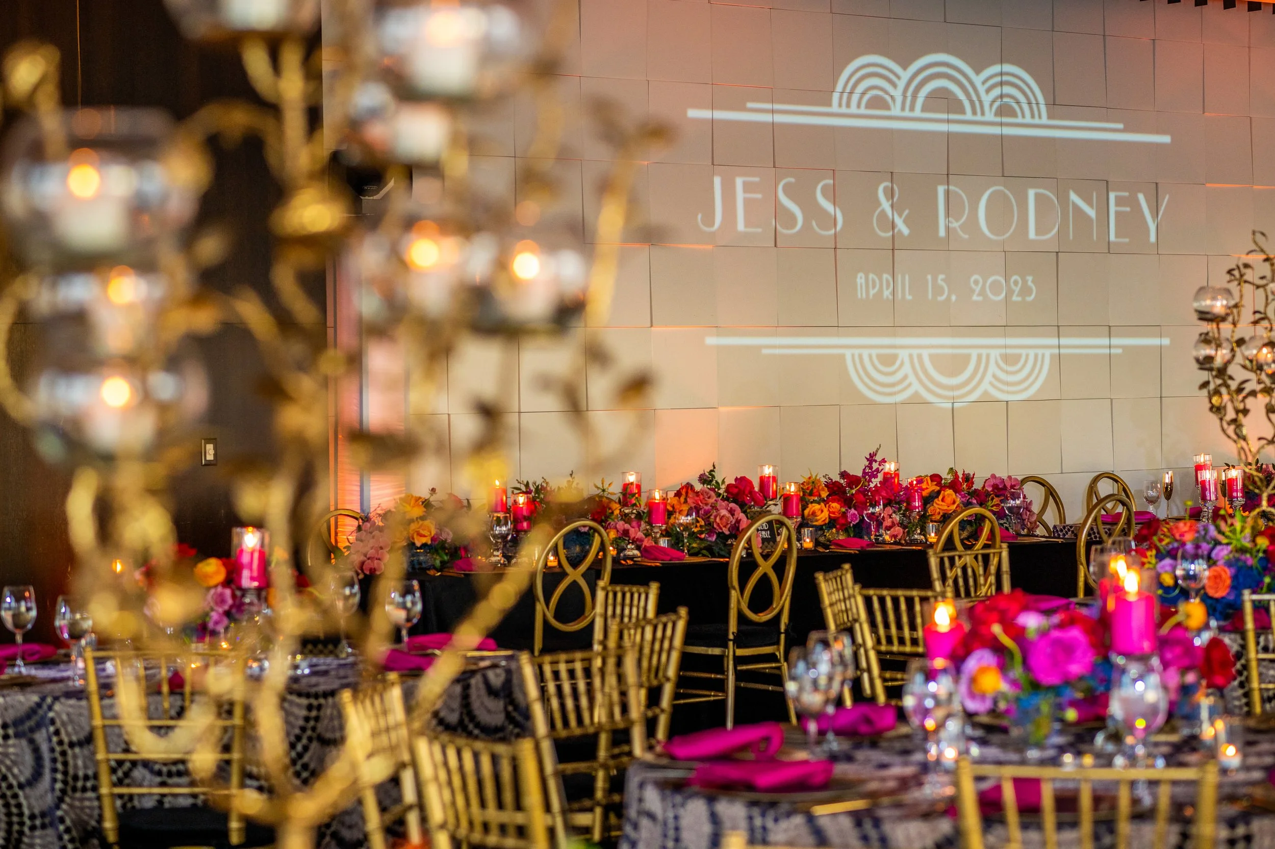 National_Harbor_Maryland_Wedding_Jess&Rodney_Reception_Sunset_Room_Details-6566.jpg