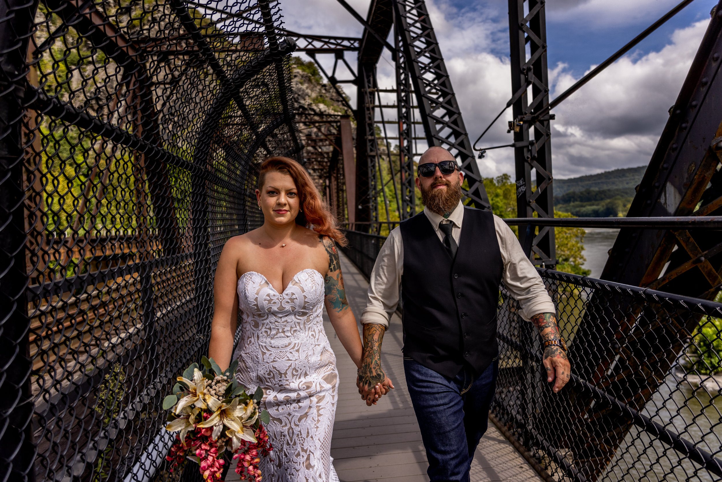 West_Virginia_Wedding_Rachelle&Chris_Love_and_Adventure_Photography-1257.jpg