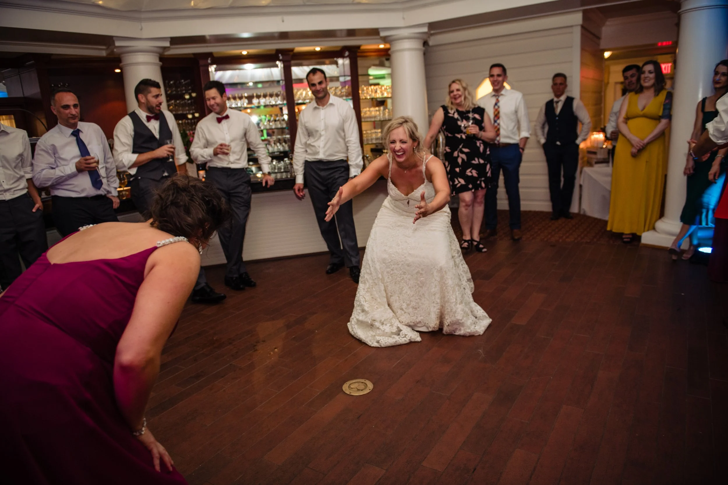 KentManorInnWedding-Marissa&Raed-Reception-7760.jpg