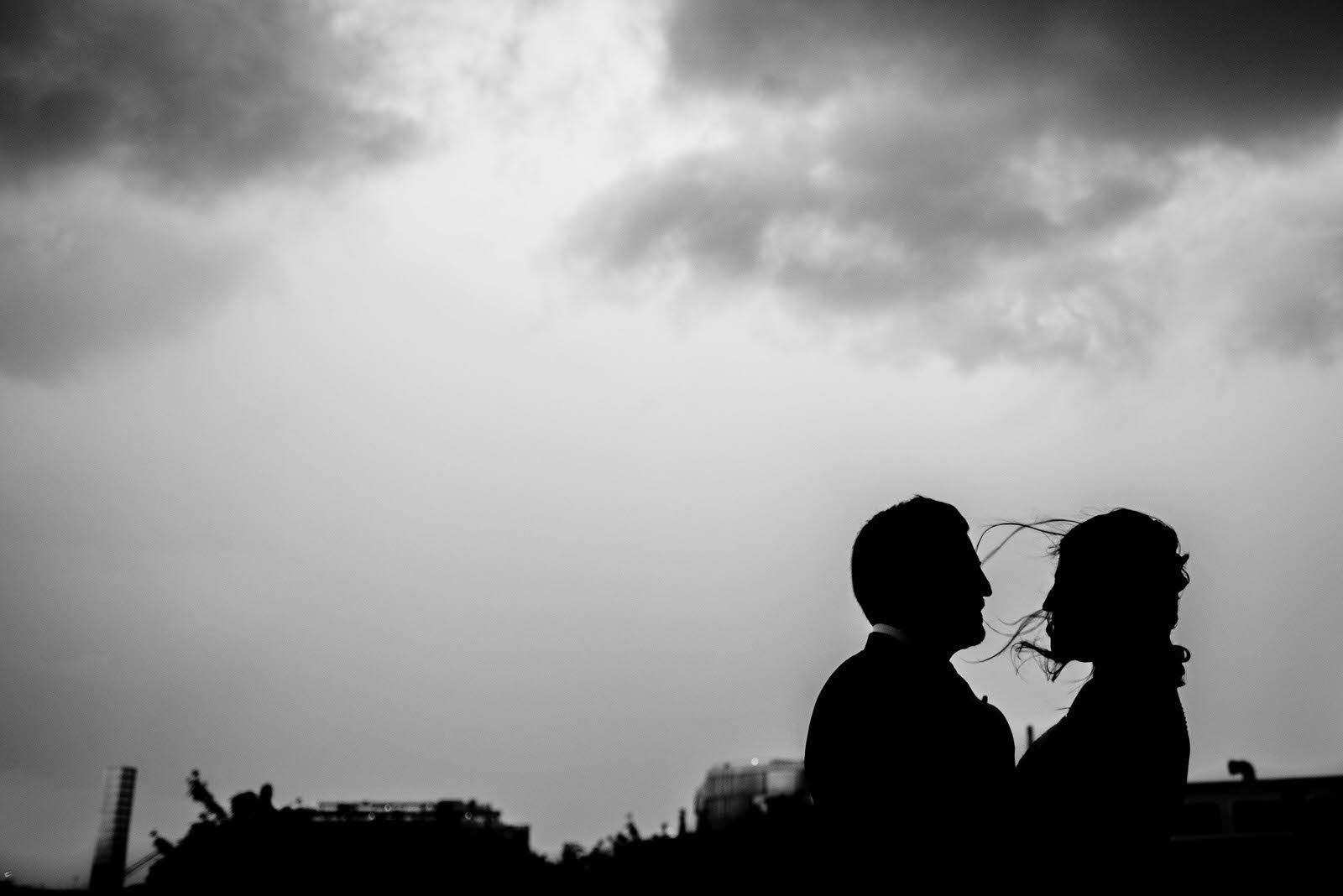 DistrictWineryWedding-Bonnie&Mark-Reception-6828.jpg