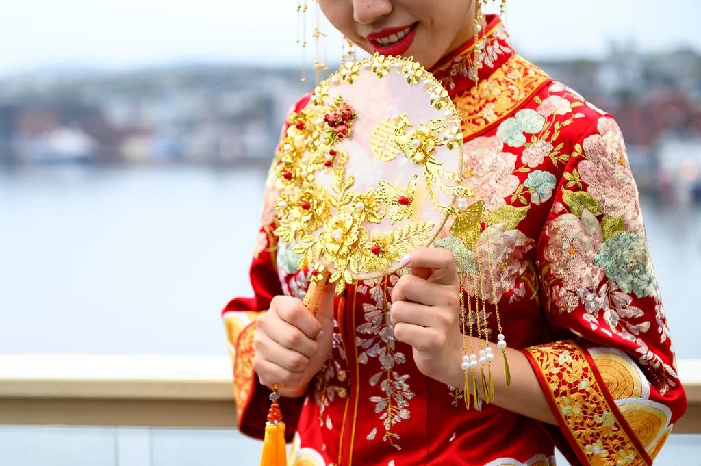 NewfoundlandWedding-Joy&Ray-ChineseCeremony-1798.jpg