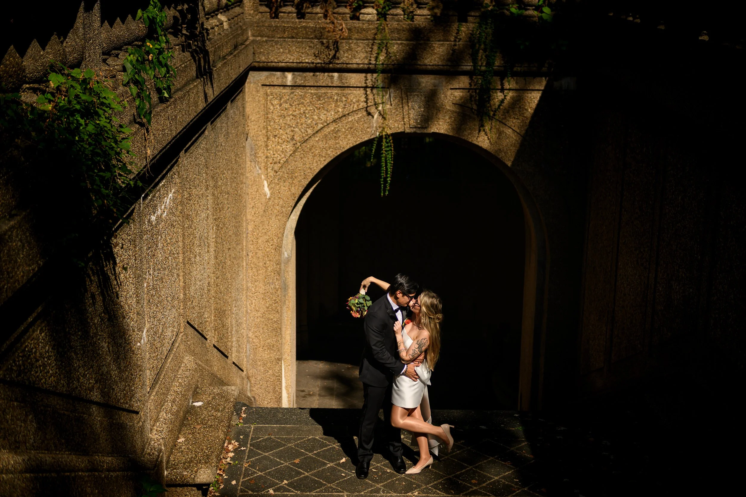 Washinton-DC-Elopement-Rafael&Abby-Meridian-Hill-8089.jpg