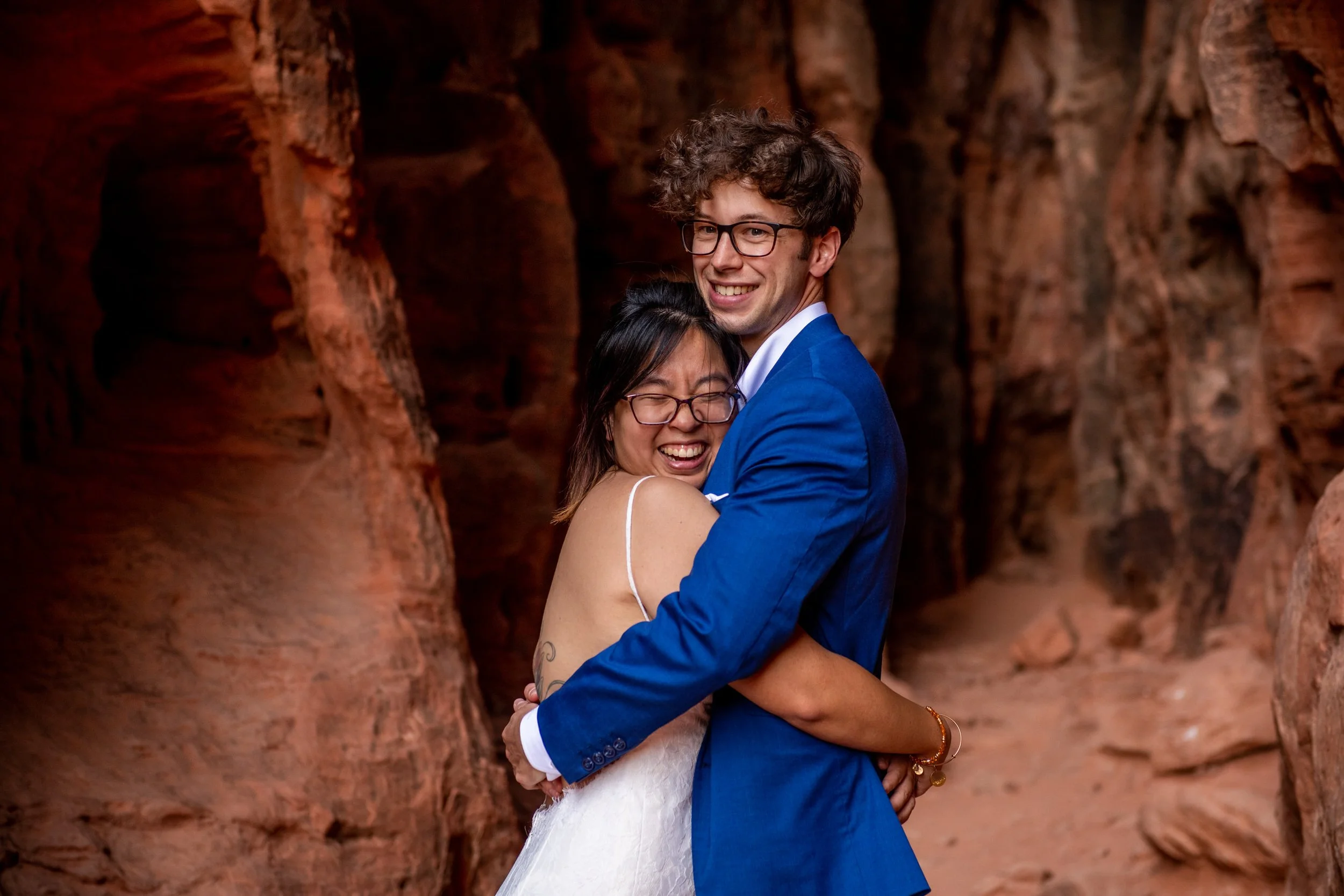 UtahWedding-Patty&David-SnowCanyon-7405.jpg