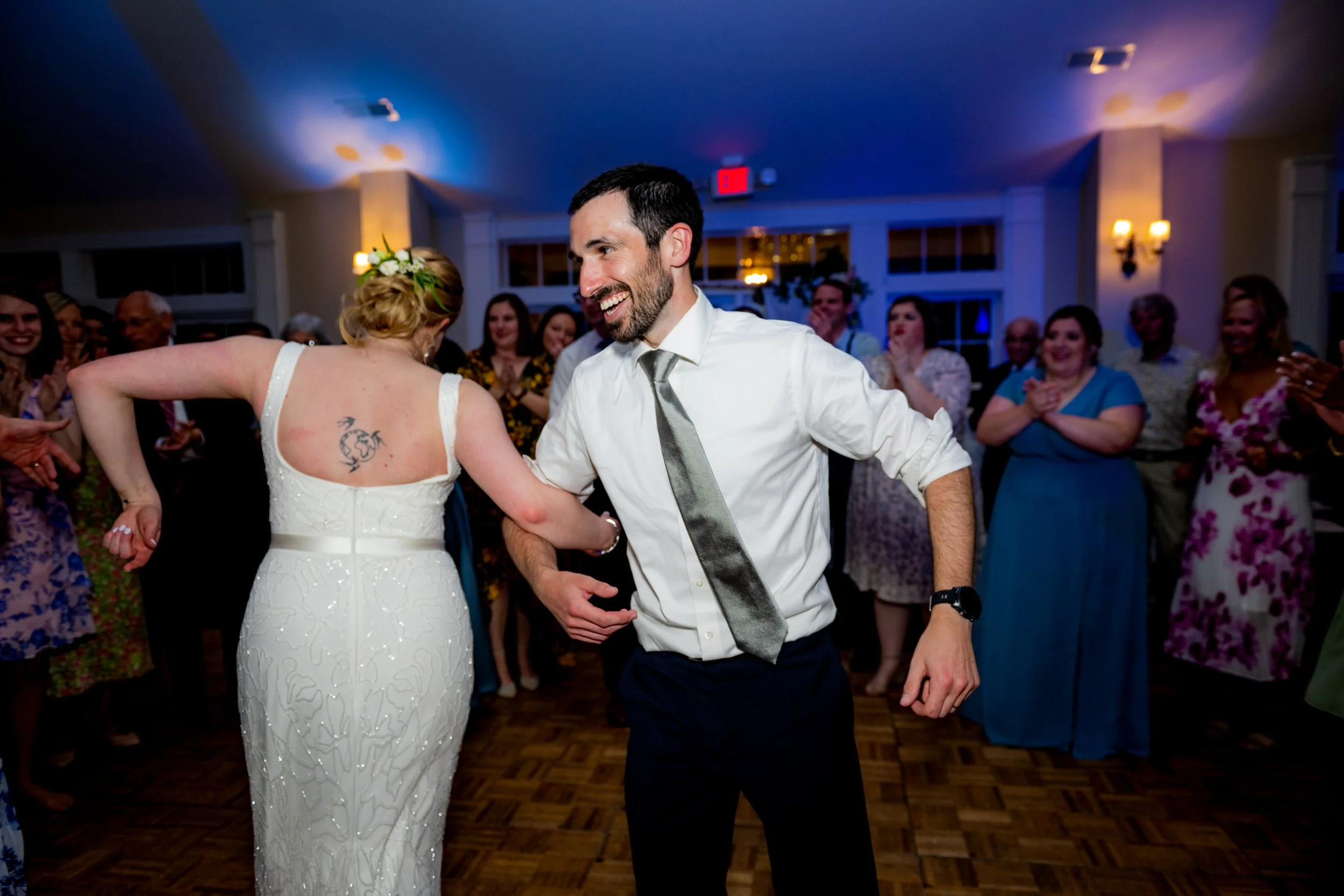 Springfield_Manor_Wedding_Sarah&Kevin_Reception-9118.jpg