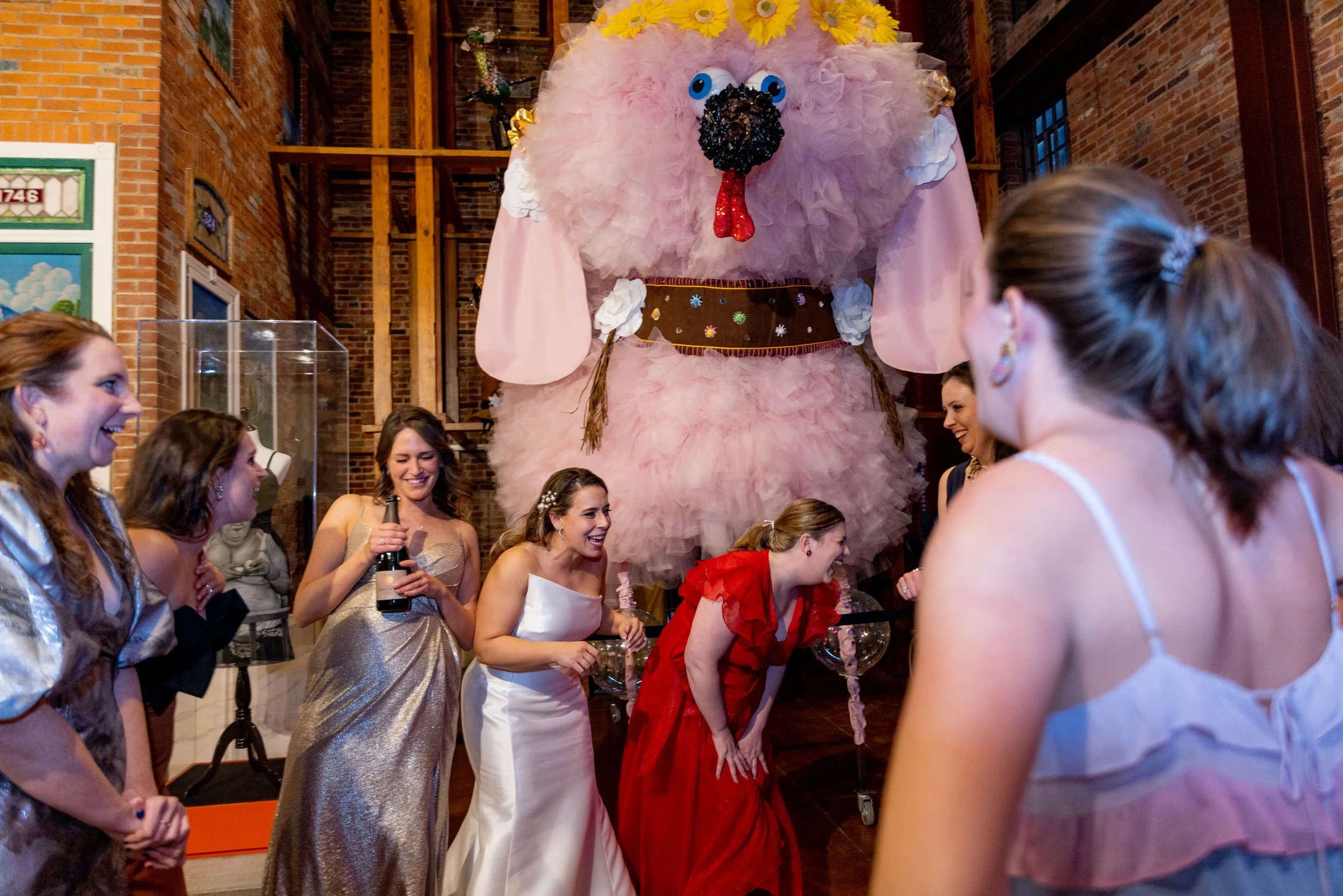 American_Visionary_Museum_Baltimore_Wedding_Allison&Dan_Reception-4618.jpg