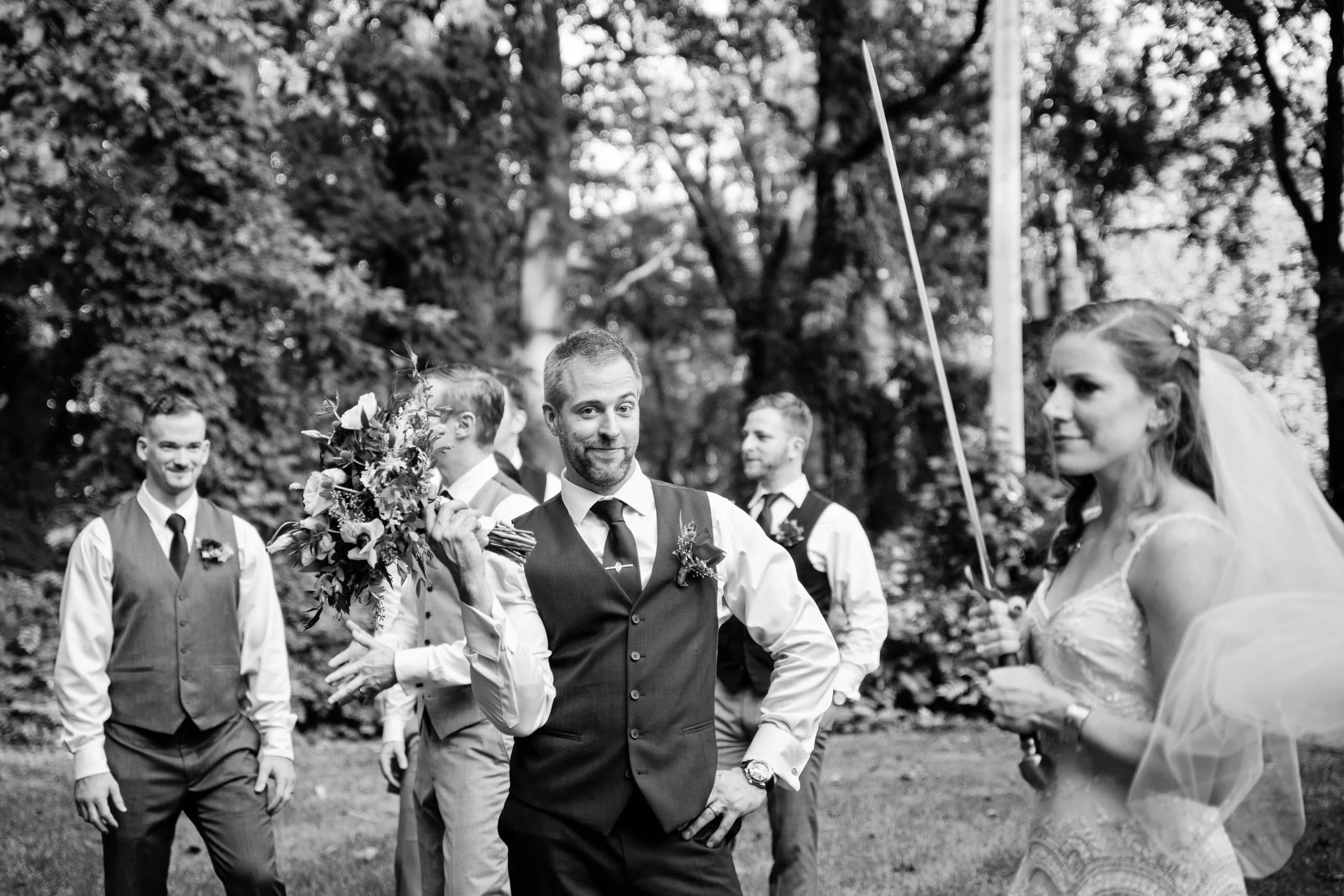 CloistersCastleWedding-Gabi&Phil-Family-12.jpg