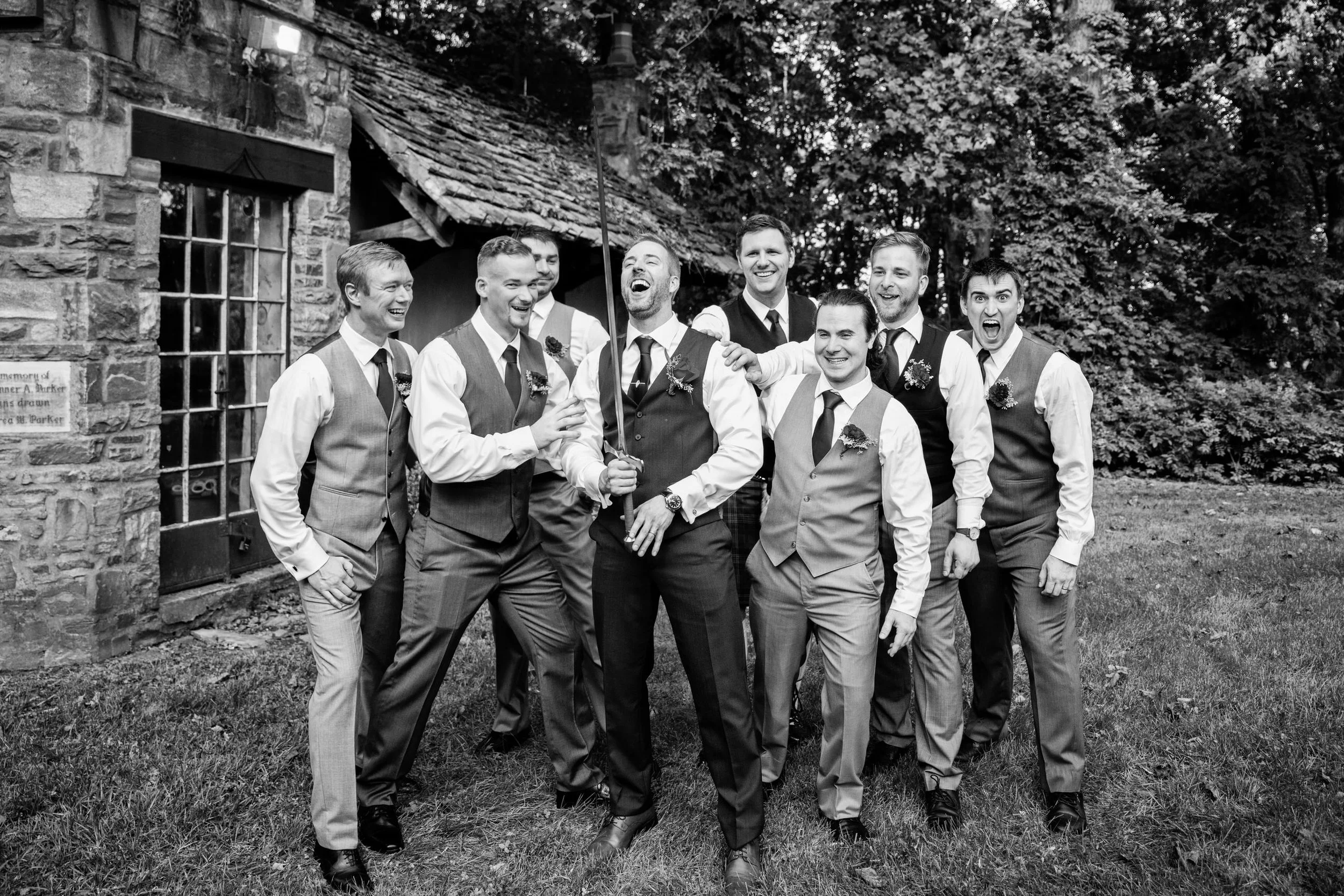 CloistersCastleWedding-Gabi&Phil-Family-11.jpg