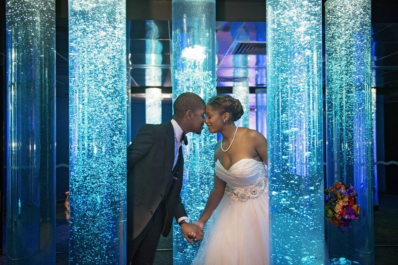 BaltimoreAquariumWedding-L'Oreal&Jeff701.jpg