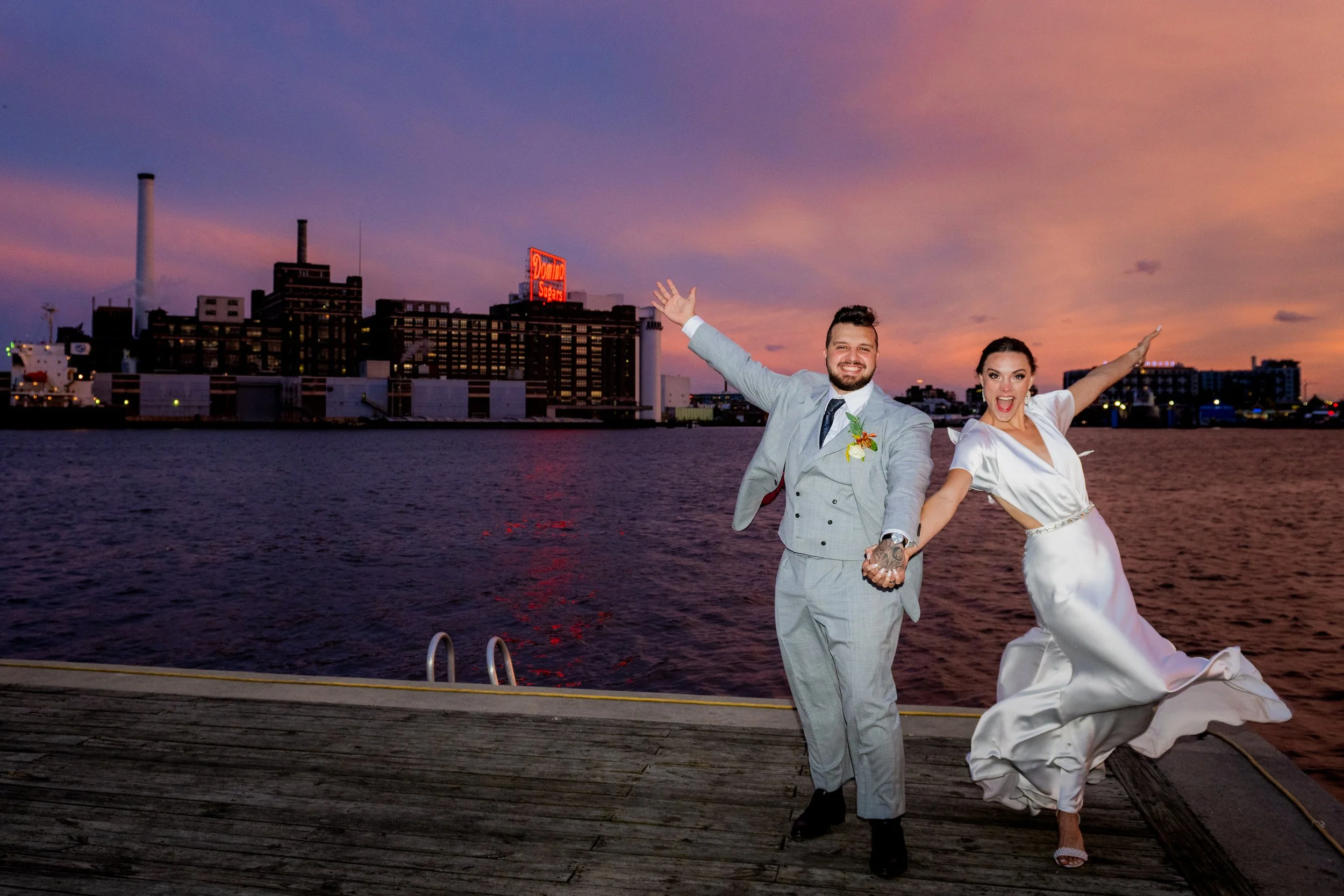 Ampersea_Baltimore_Maryland_Wedding_Suzanne&Andrew-8551.jpg