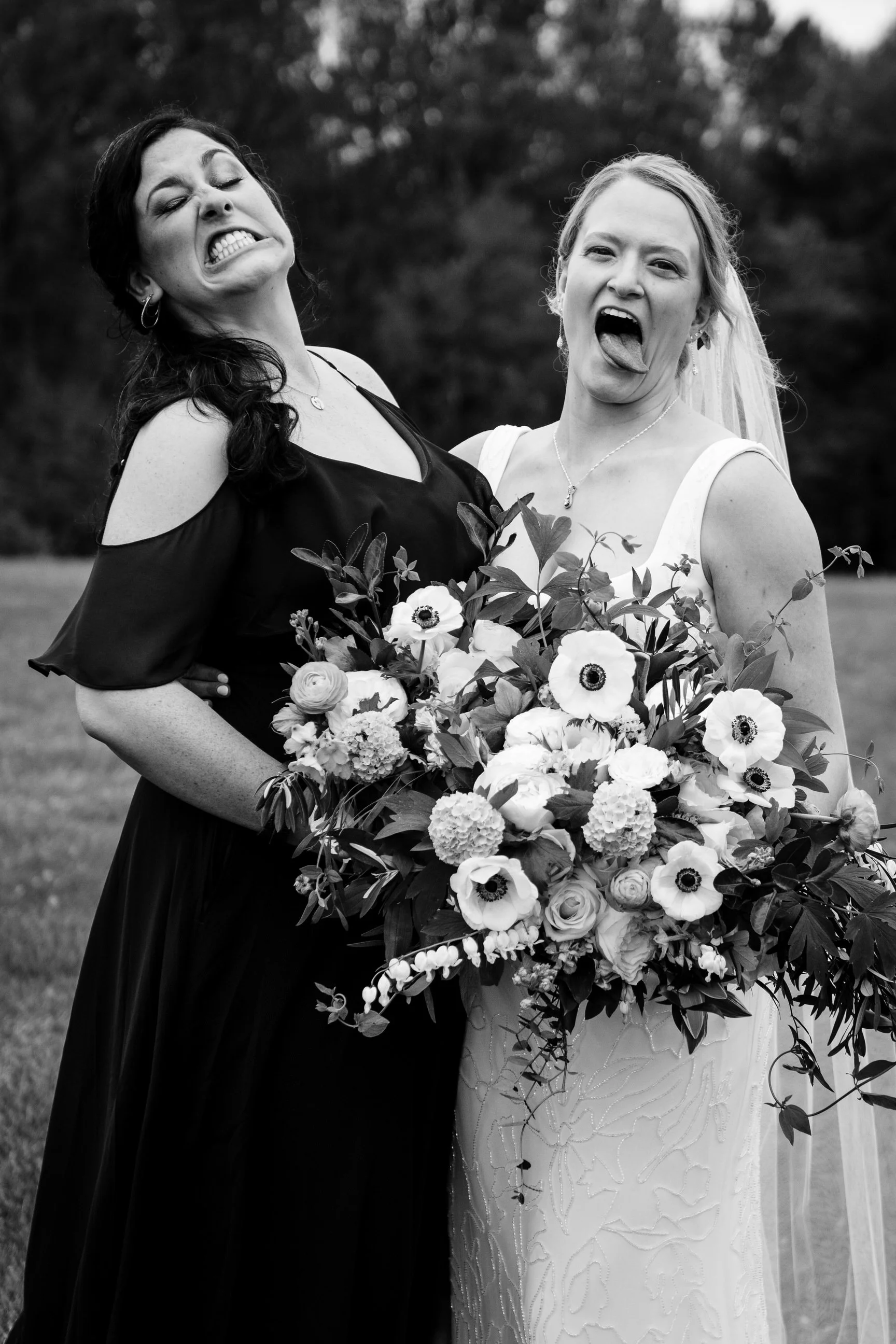 Springfield_Manor_Wedding_Sarah&Kevin_Portraits_Wedding_Party-2699.jpg