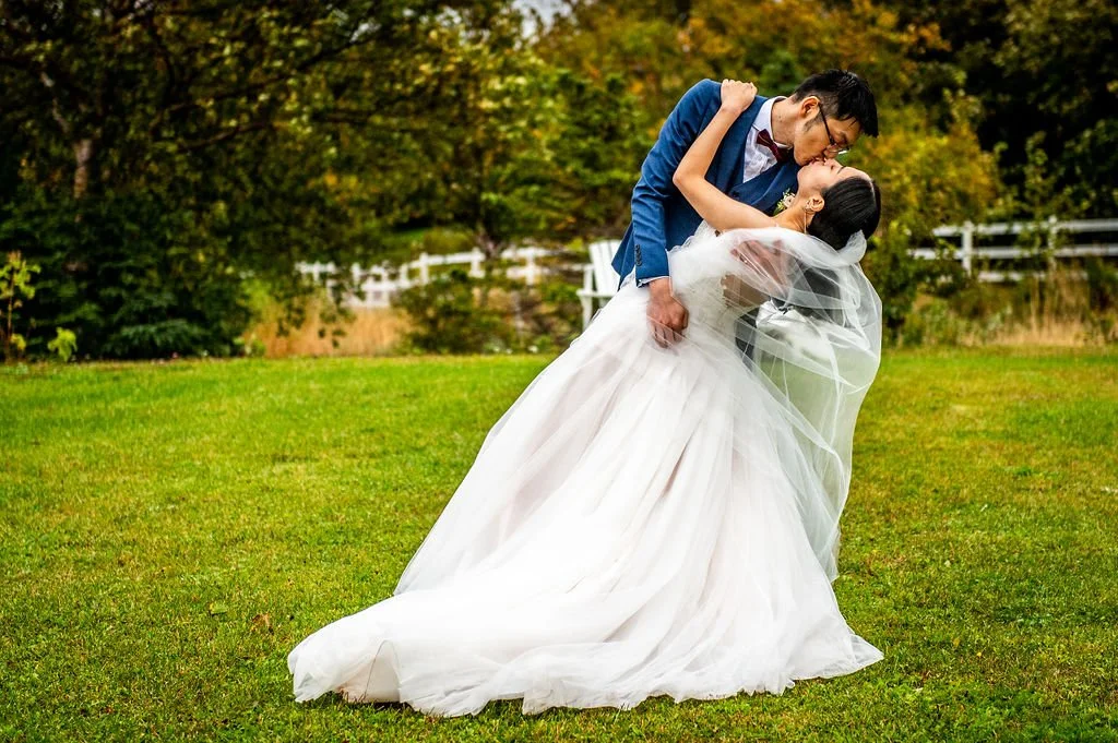 NewfoundlandWedding-Joy&Ray-DayAfterWP-4563.jpg