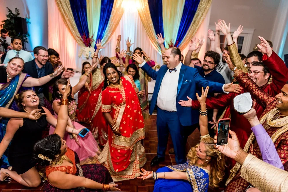 AlexandriaWedding-Blake&Sahaja-Reception-260.jpg.webp
