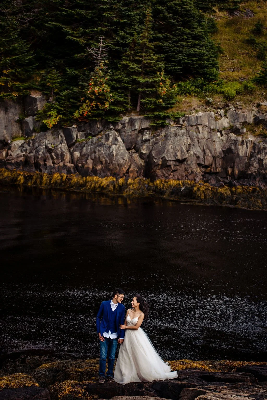 NewfoundlandWedding-Joy&Ray-DayAfter-0887.jpg
