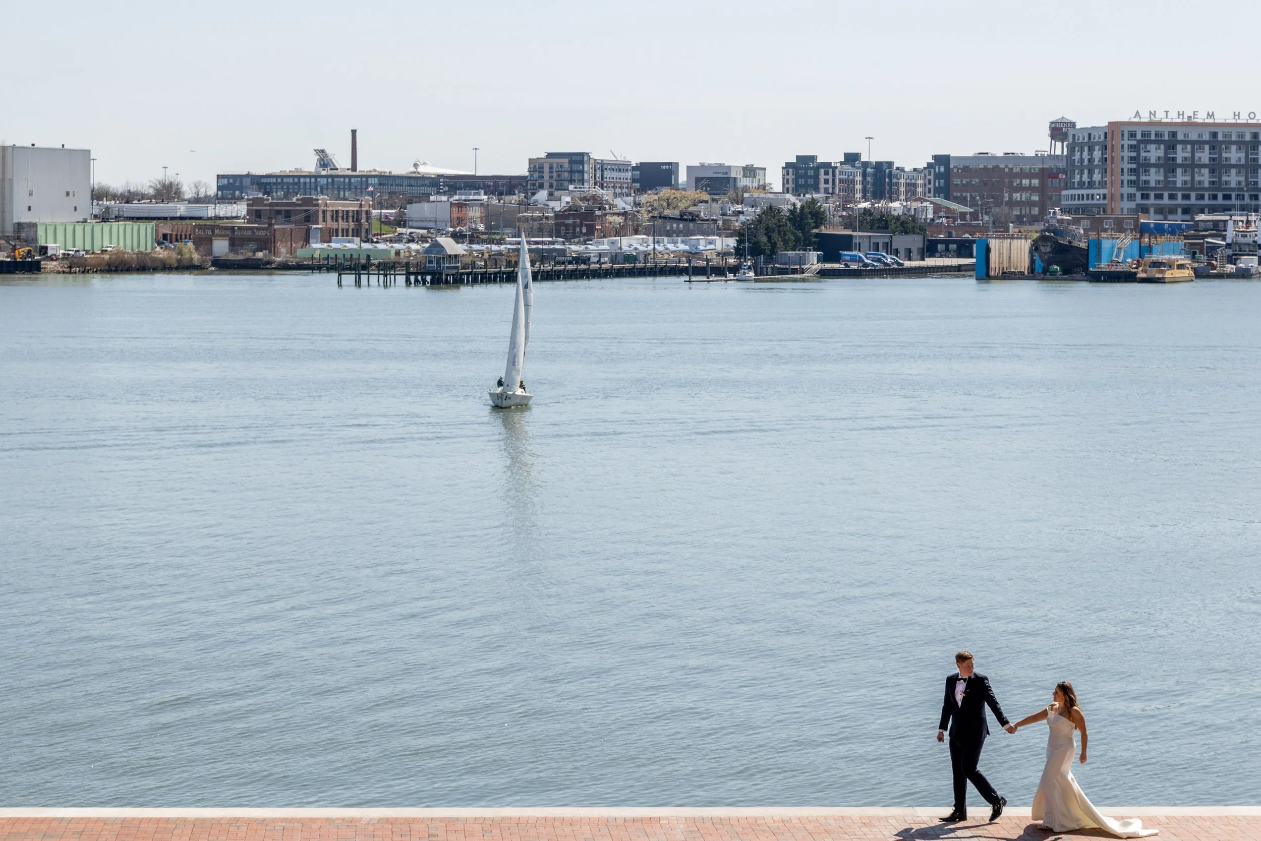American_Visionary_Museum_Baltimore_Wedding_Allison&Dan-8622.jpg