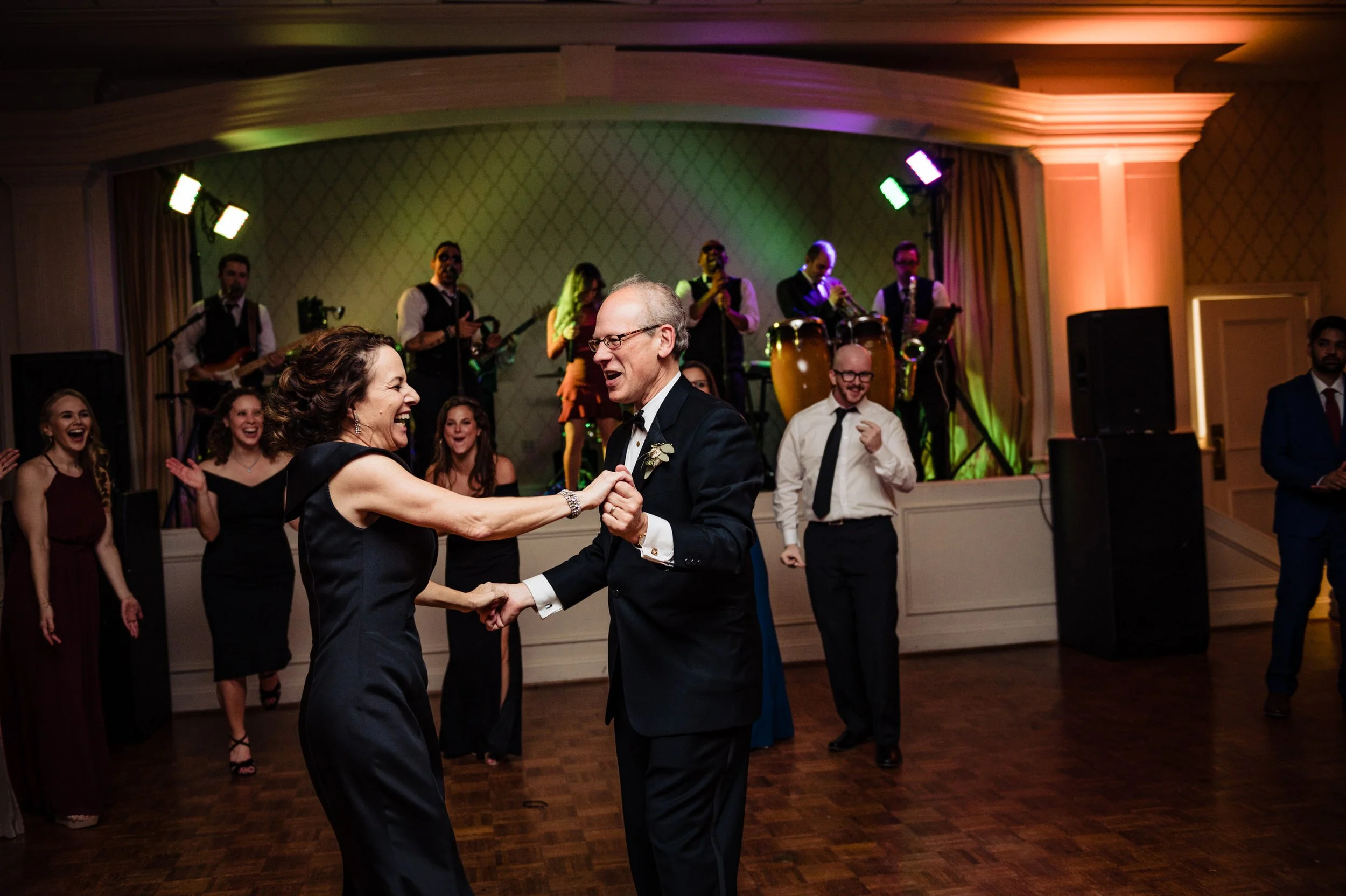 WoodholmeWedding-Casey&Zack-Reception-1156.jpg