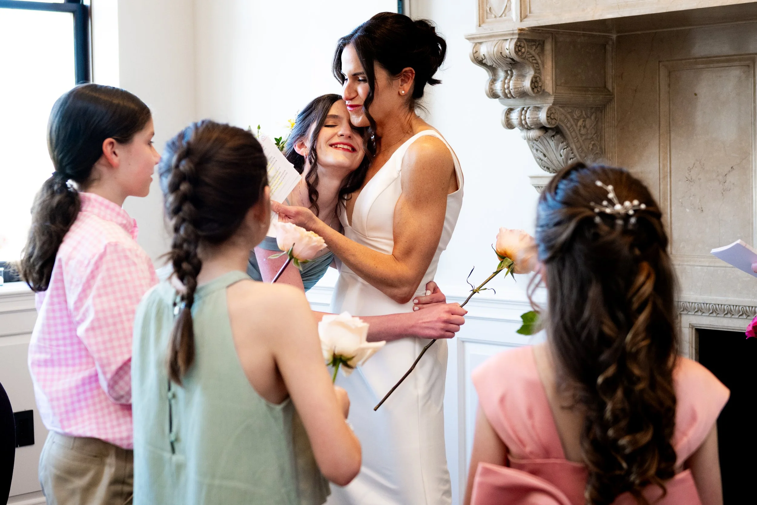 Riggs-Hotel-Washington-DC-Elopement-Meredith& Ben-Ceremony-6765.jpg