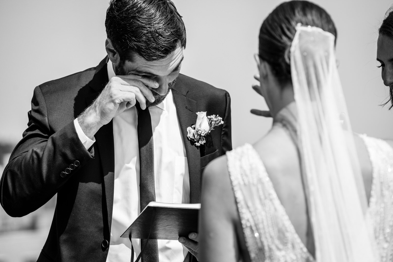 TheLineHotelDCWedding - CarolineandLuke - Ceremony-7480.jpg