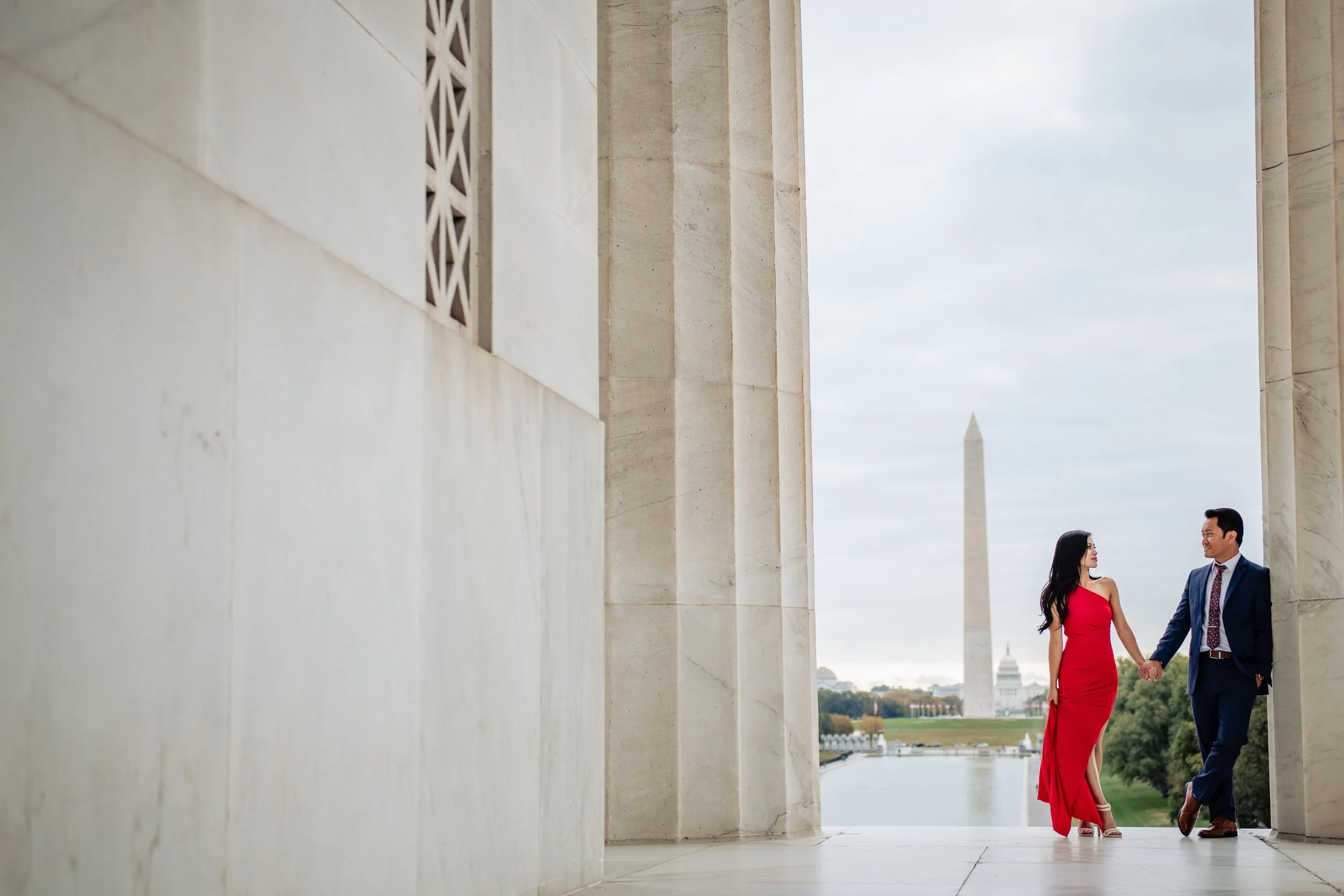 WashingtonDCEngagementSession-Liza&Ed-4710.jpg