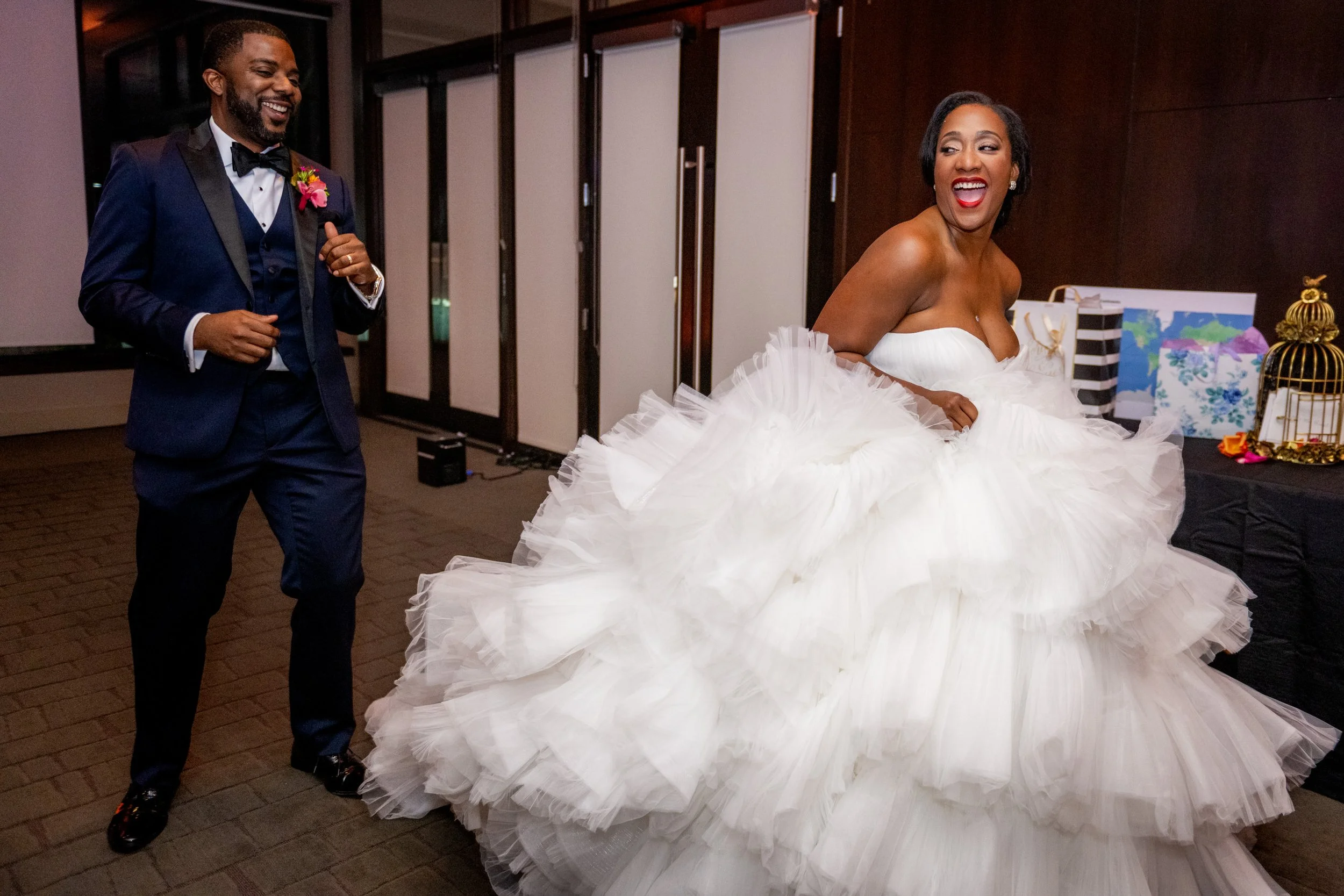 National_Harbor_Maryland_Wedding_Jess&Rodney_Reception_Sunset_Room-8122.jpg