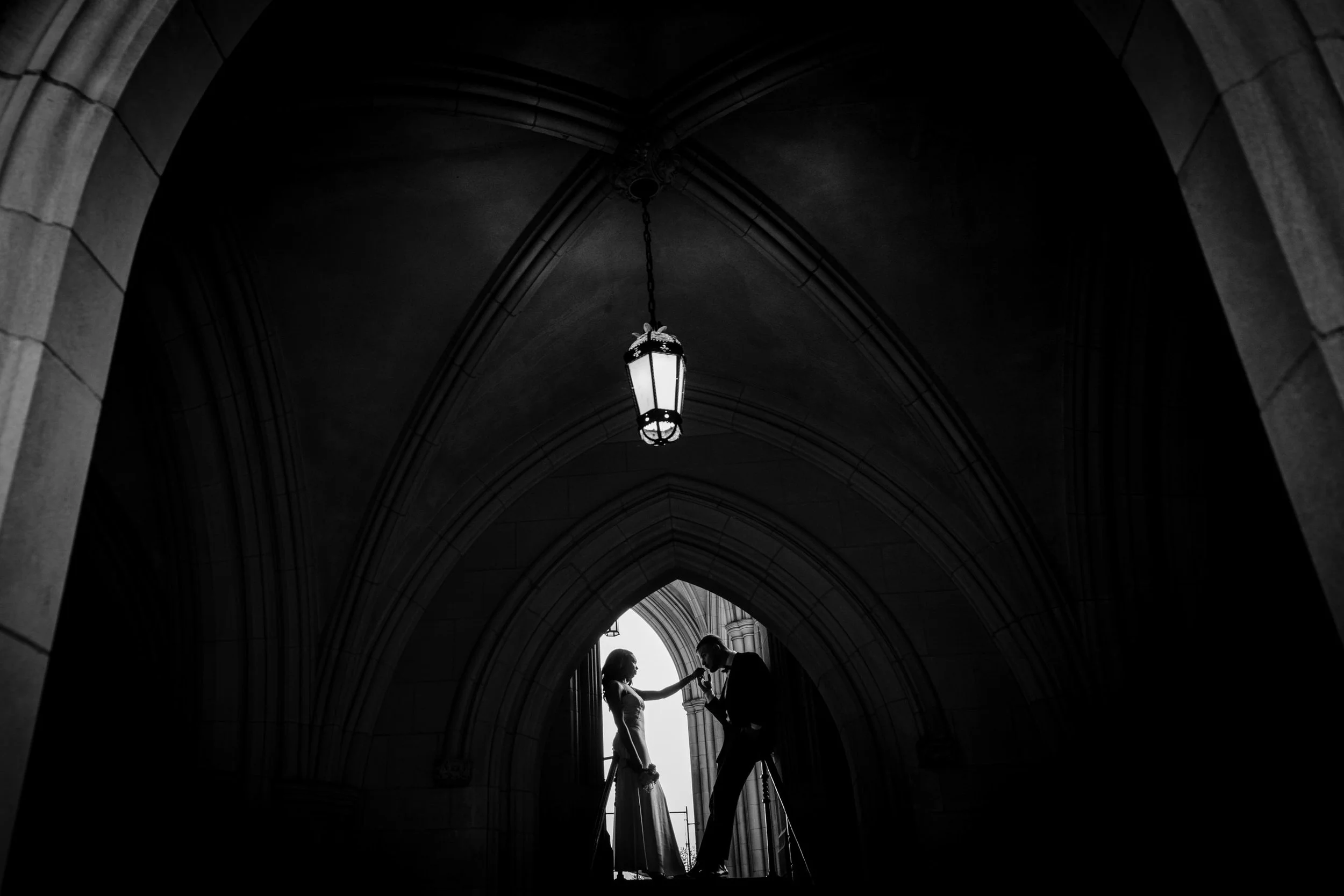 National-Cathedral-Washington-DC-Elopement-Connor&Troi-1545.jpg