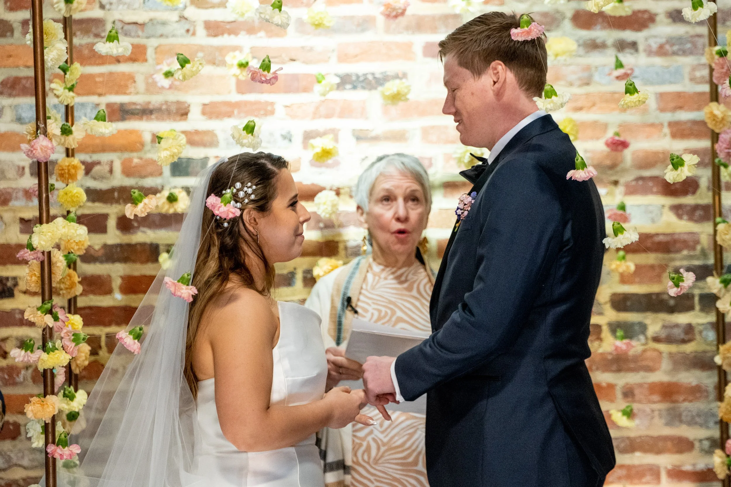 American_Visionary_Museum_Baltimore_Wedding_Allison&Dan_Ceremony-7637.jpg