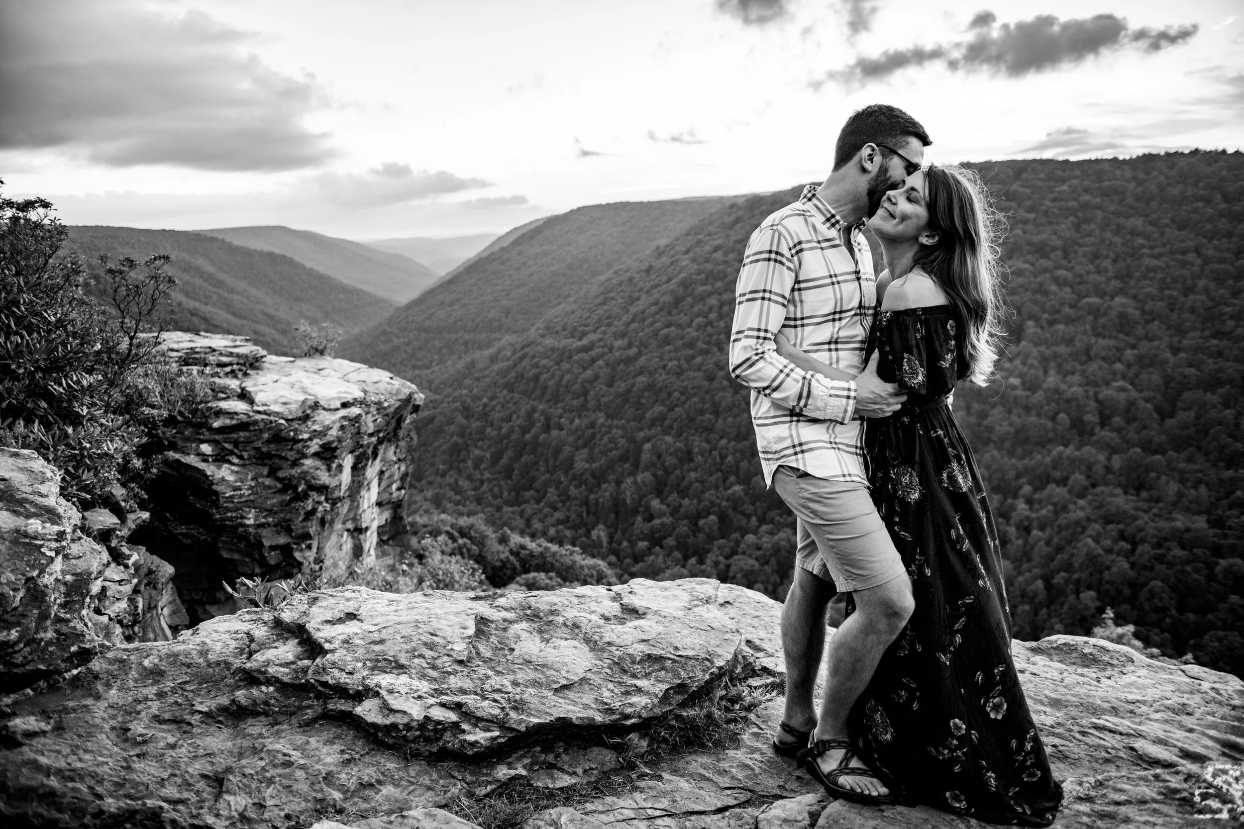 BlackwaterFalls-PreWedding-Kasia&Sean-4840.jpg