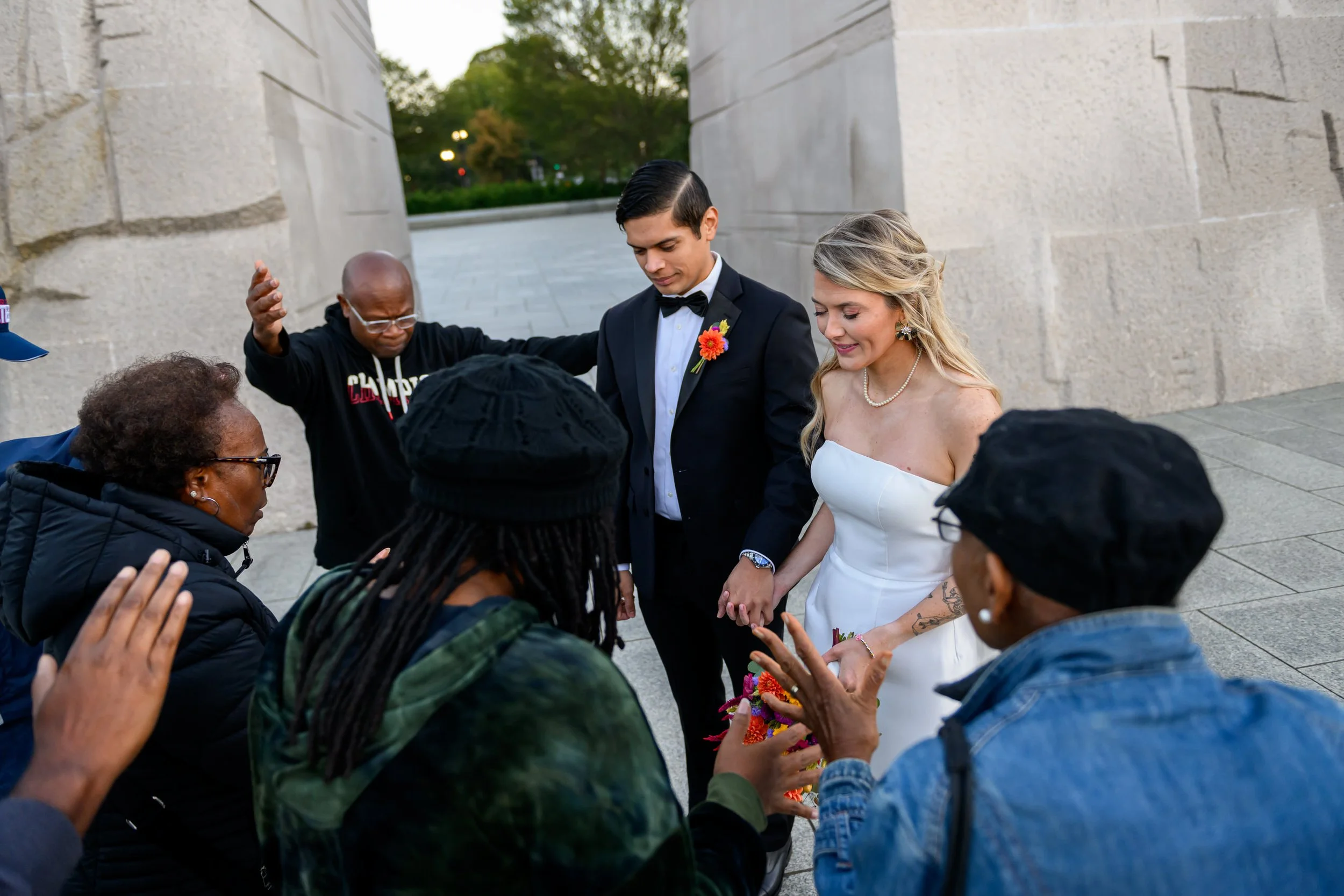 Washinton-DC-Elopement-Rafael&Abby-First-Look-1721.jpg