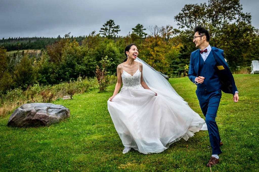 NewfoundlandWedding-Joy&Ray-DayAfterWP-4646.jpg