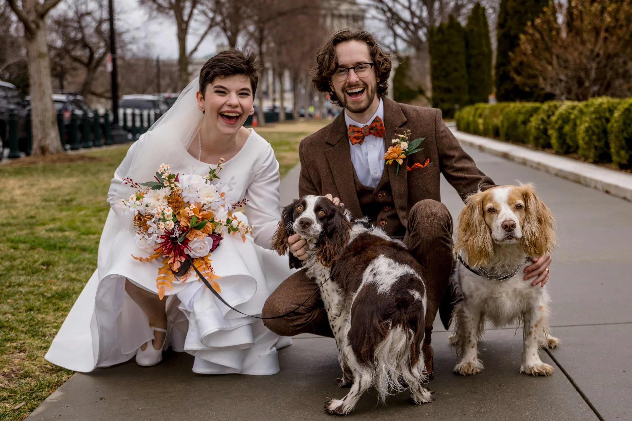 Washington_DC_Elopement_Supreme_Court_Building_Anna&Chris-2663.jpg