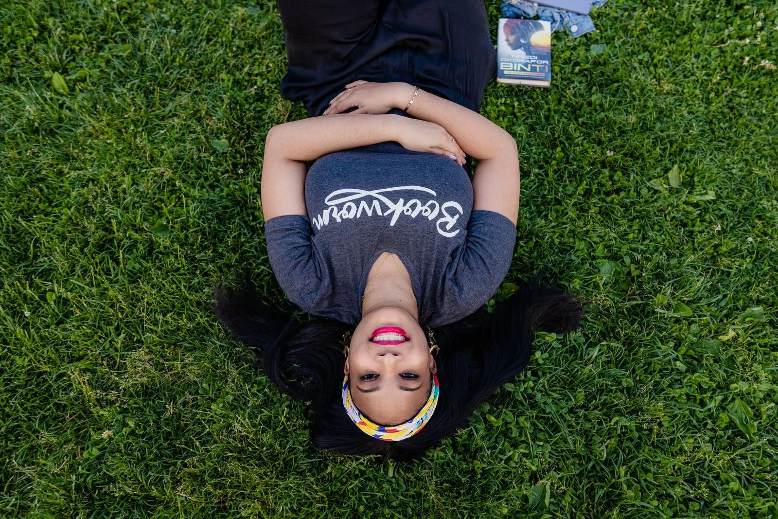 NewYorkCityBrandingShoot- Jada-2475_pp.jpg