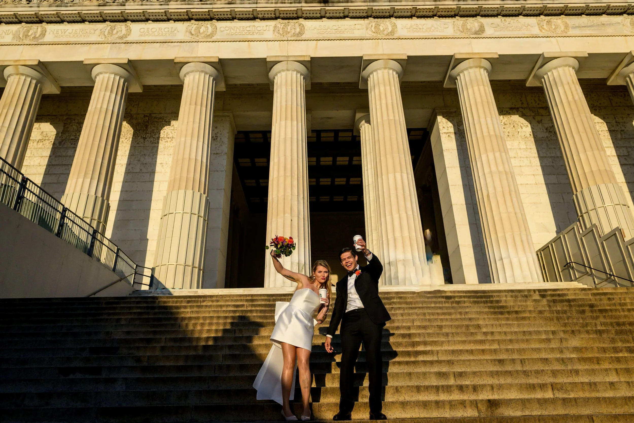 Washinton-DC-Elopement-Rafael&Abby-vows-2850.jpg
