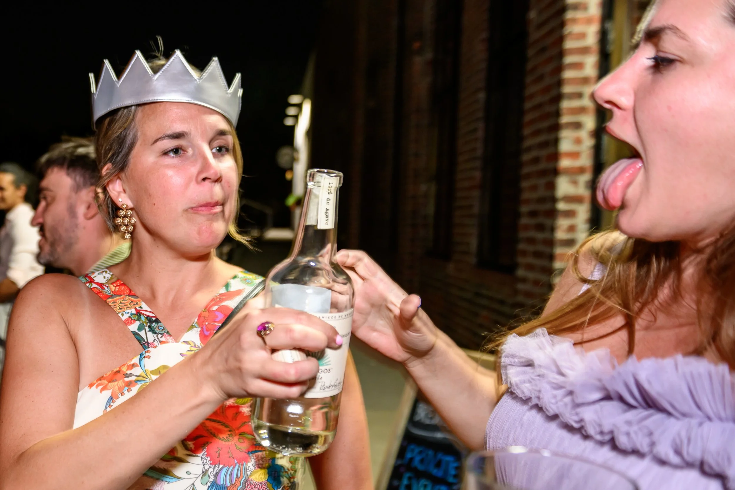 Backyard-Baltimore-Wedding-Brewery-Taryn-and-Evan-2793.jpg
