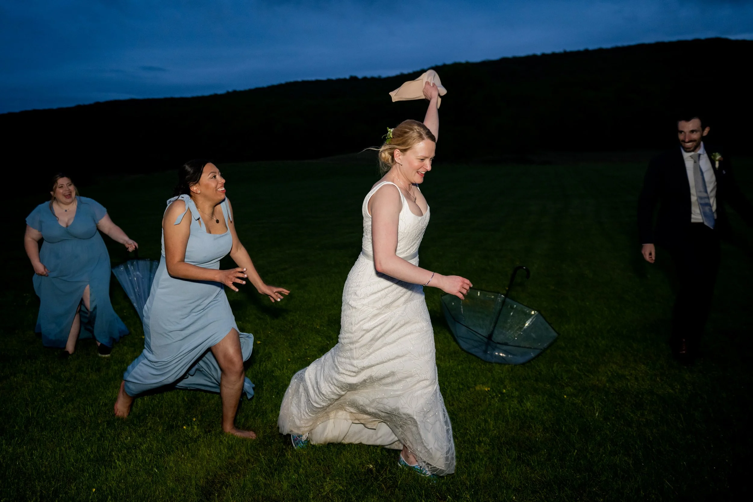 Springfield_Manor_Wedding_Sarah&Kevin_Portraits_Wedding_Party-6831.jpg