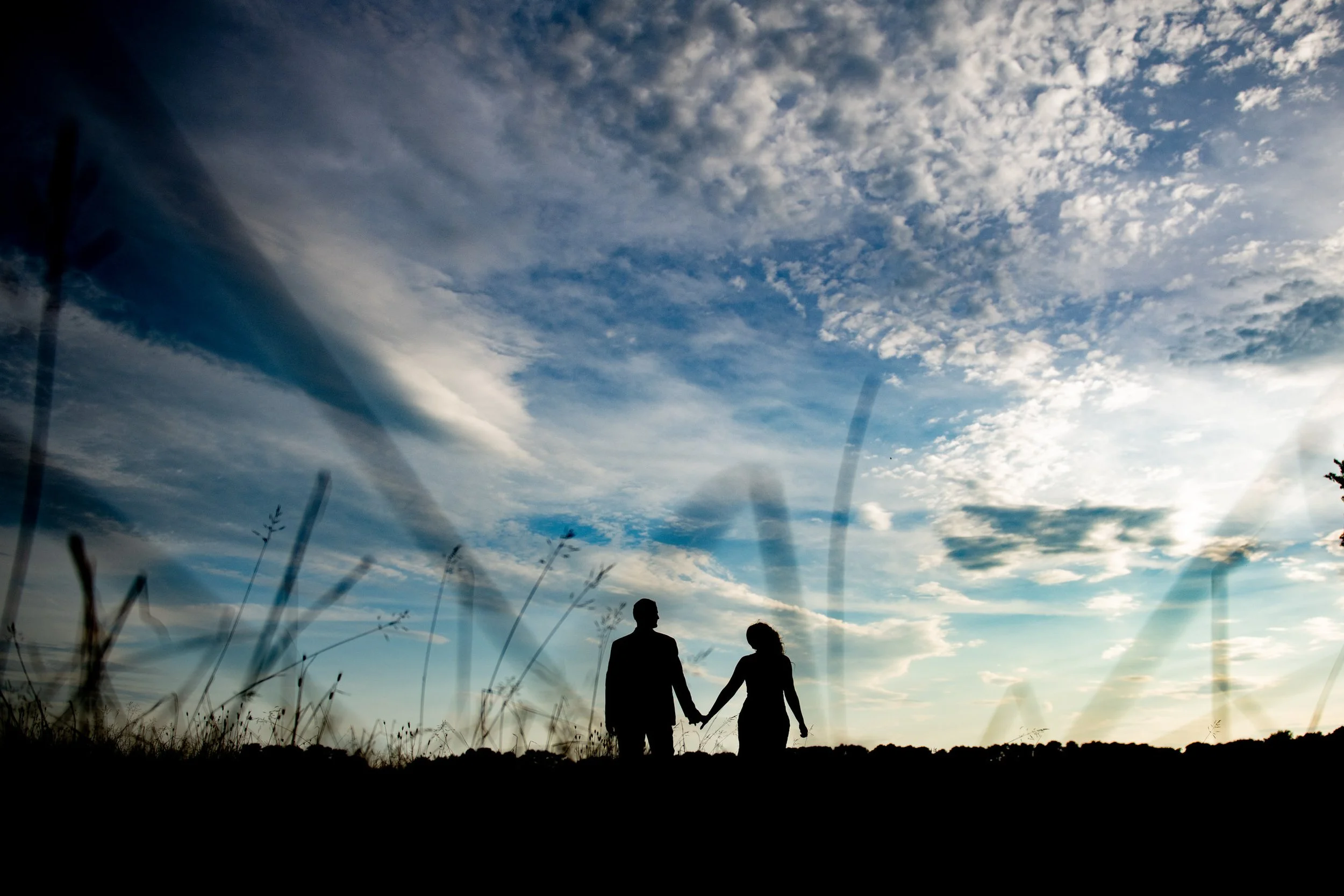 KentManorInnWedding-Marissa&Raed-4001.jpg