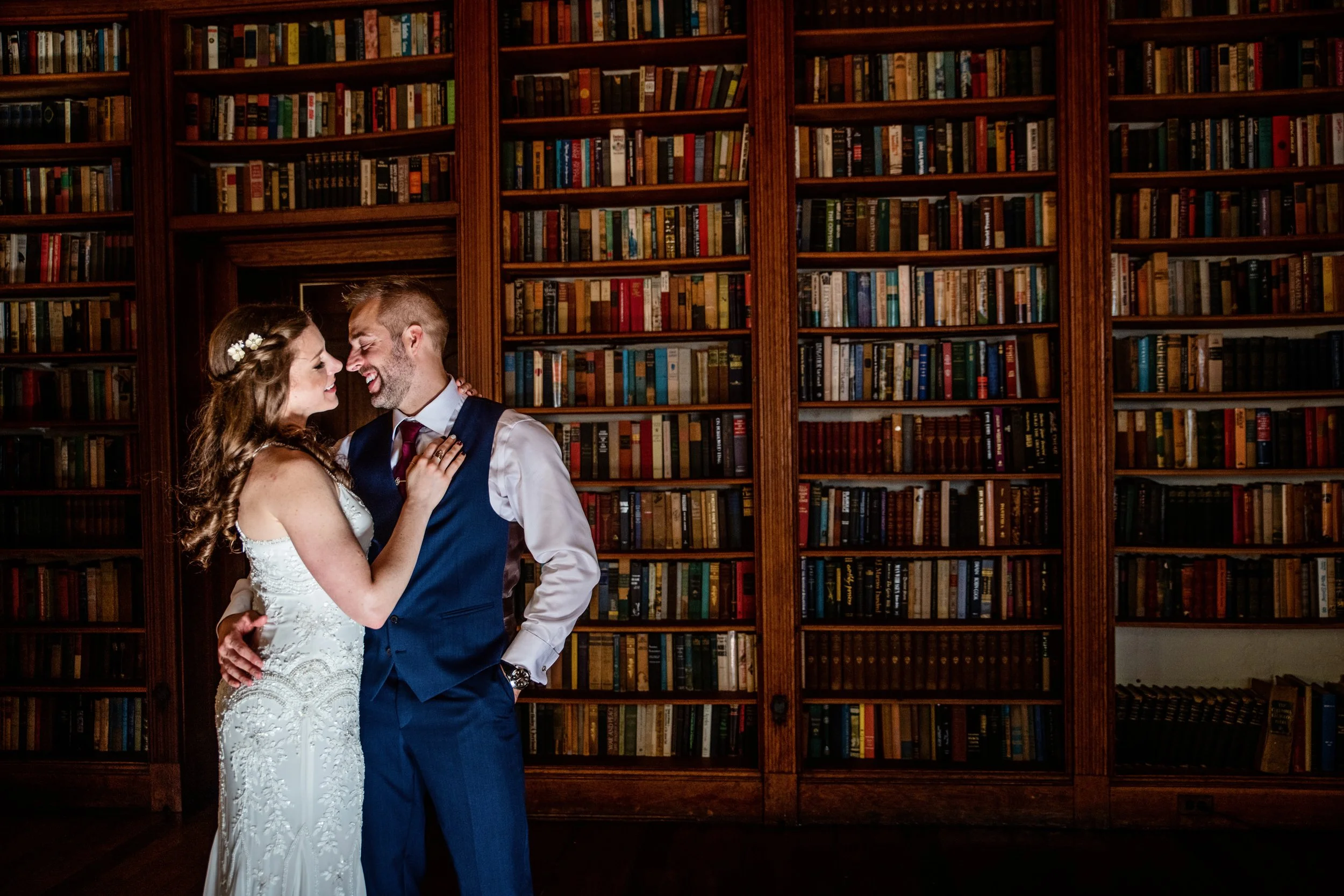 CloistersCastleWedding-Gabi&Phil-9.jpg
