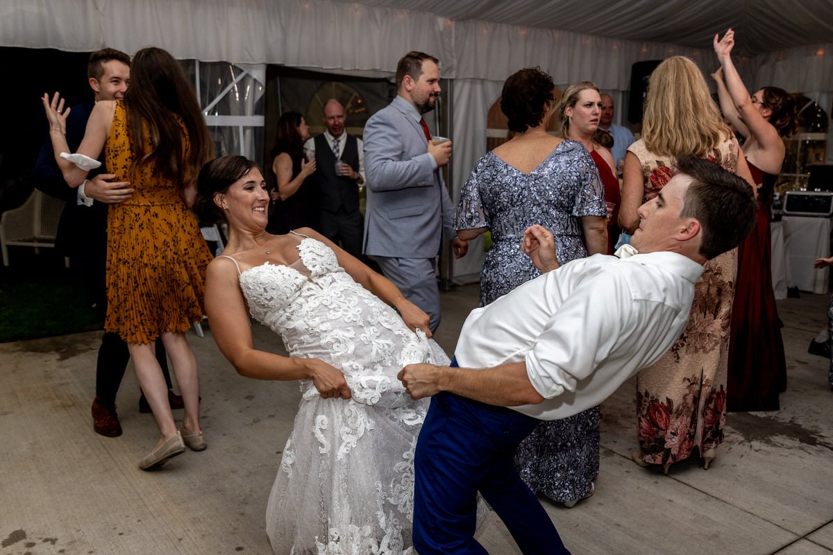 Overhills_Mansion_Wedding_Jori&Aaron_Outdoor_Reception-7855.jpg