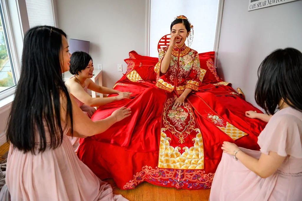 NewfoundlandWedding-Joy&Ray-ChineseCeremony-1161.jpg