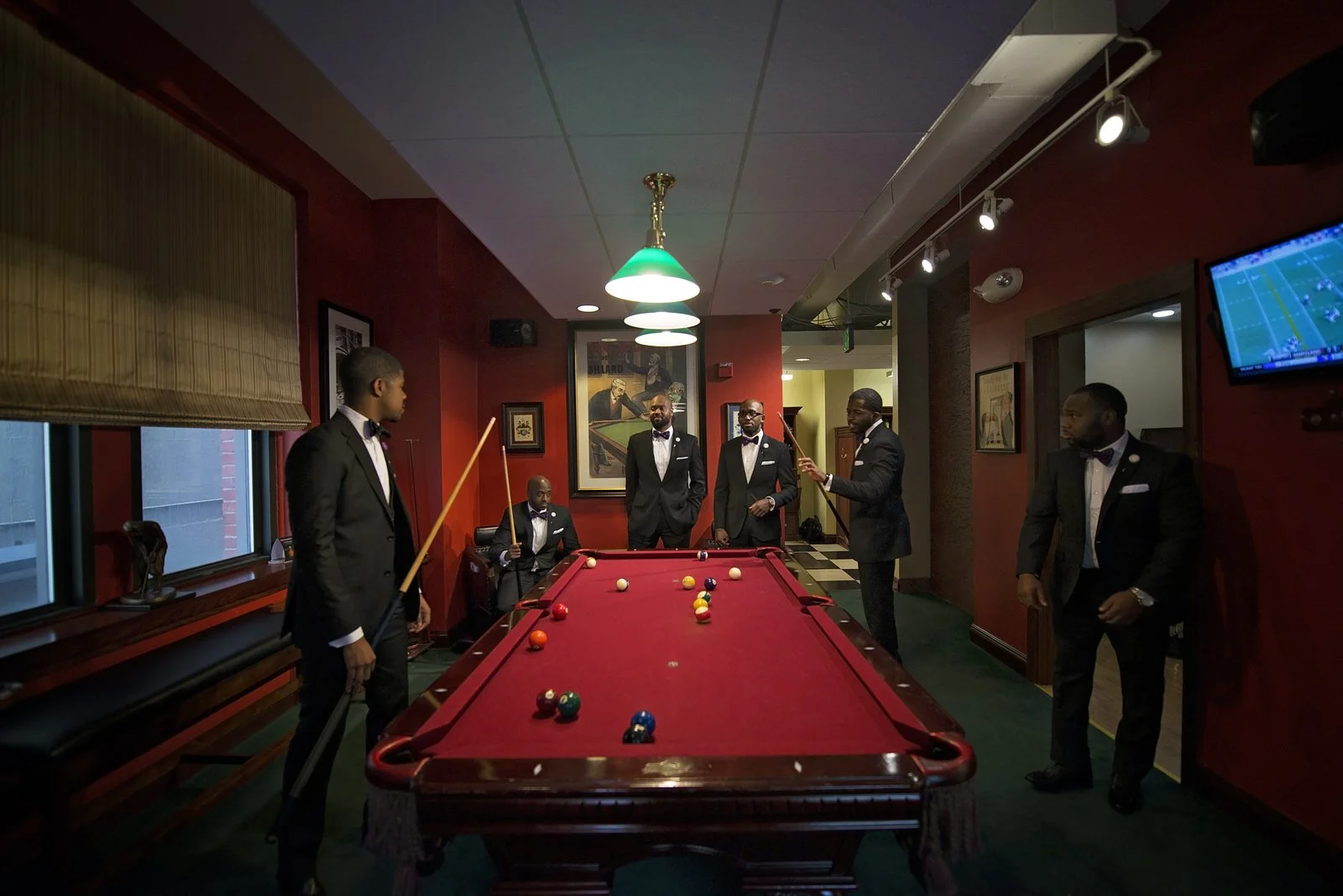 BaltimoreAquariumWedding-L'Oreal&Jeff822.jpg