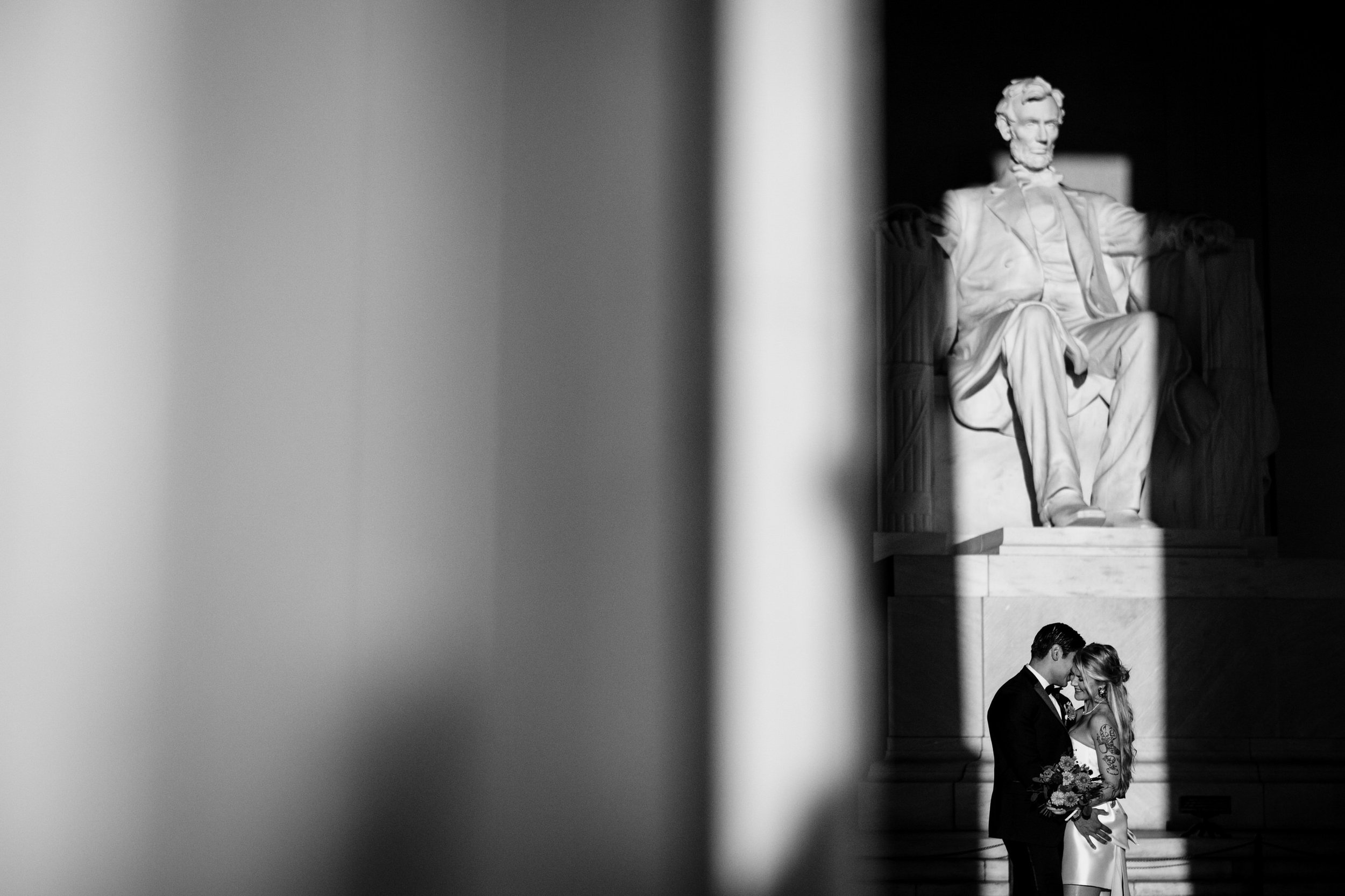 Washinton-DC-Elopement-Rafael&Abby-vows-3169.jpg