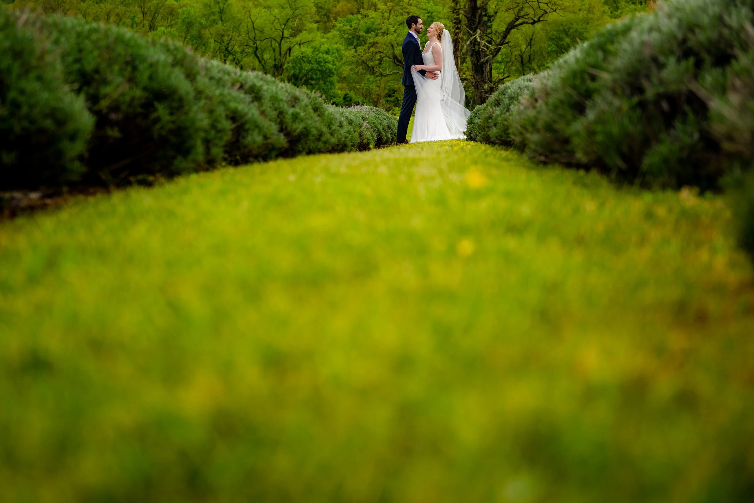 Springfield_Manor_Wedding_Sarah&Kevin_Portraits-2258.jpg