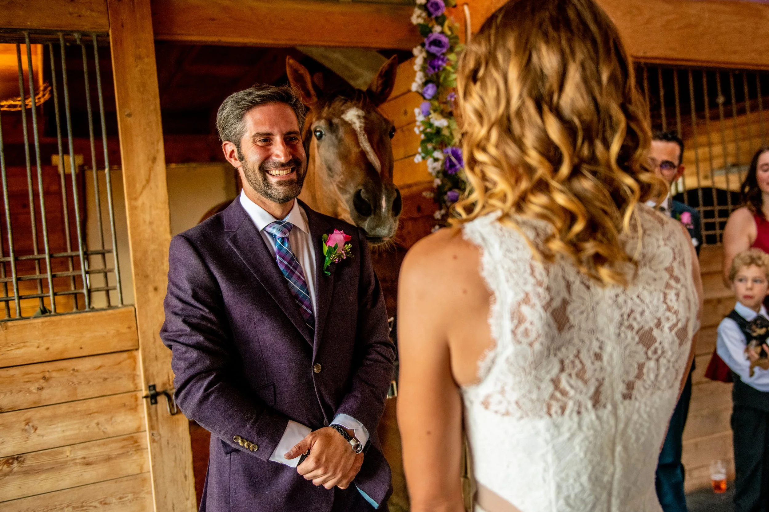 HorseFarmWedding-ParkerColorado-Ashley&Jonathan-GettingReady-3837.jpg