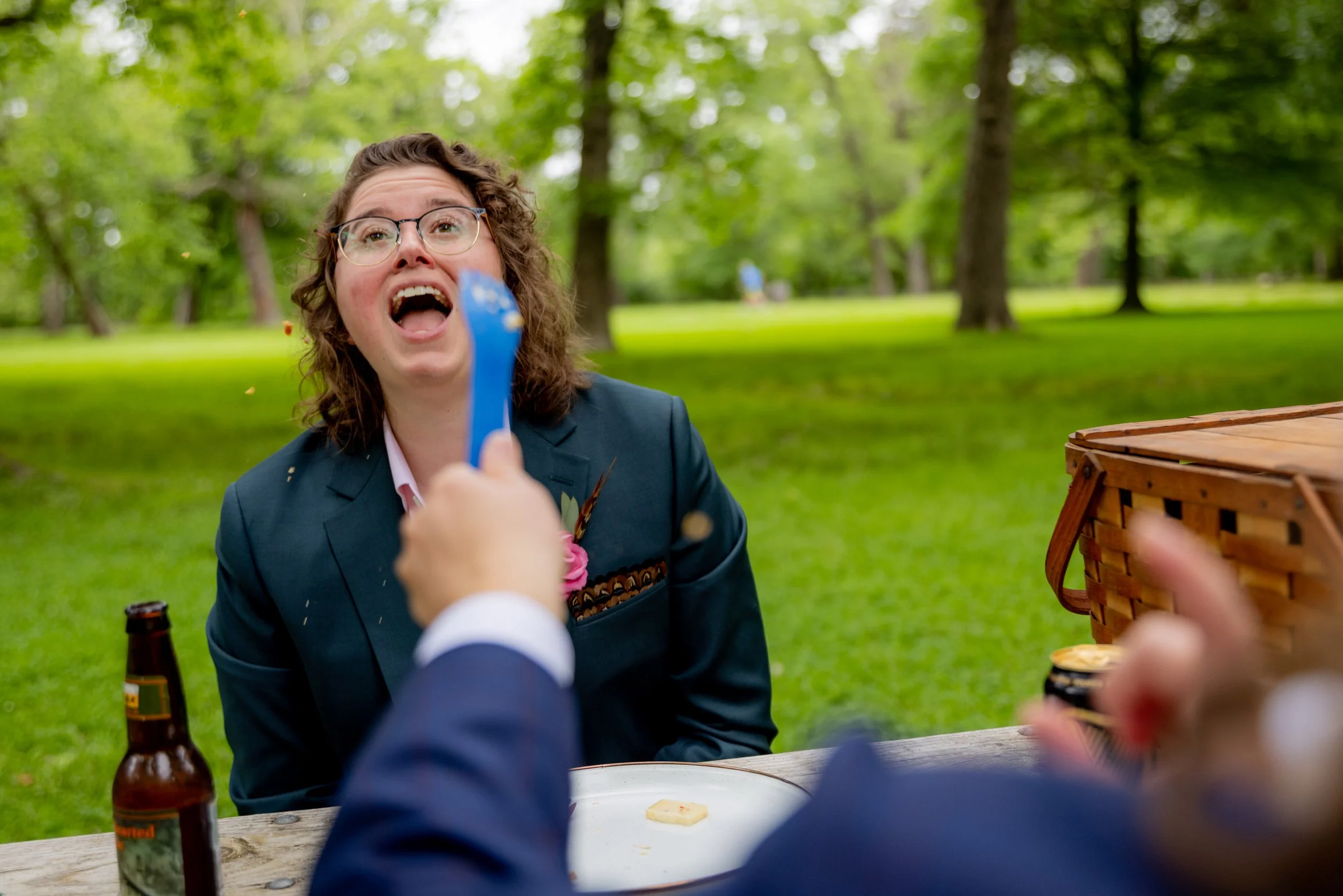Washington_DC_Elopement_Great_Falls_Picnic_Catherine&Emily-7927.jpg