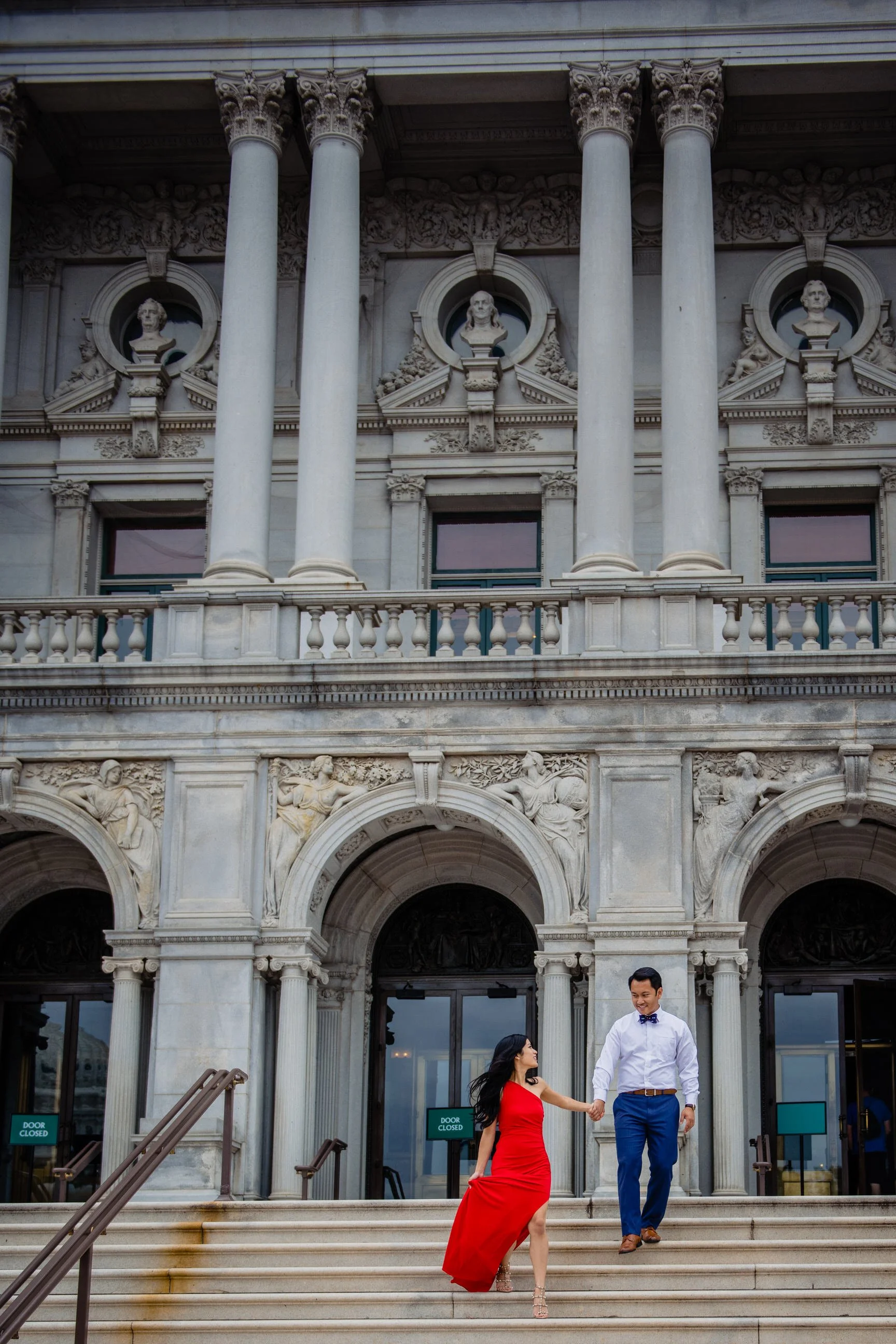 WashingtonDCEngagementSession-Liza&Ed-5576.jpg