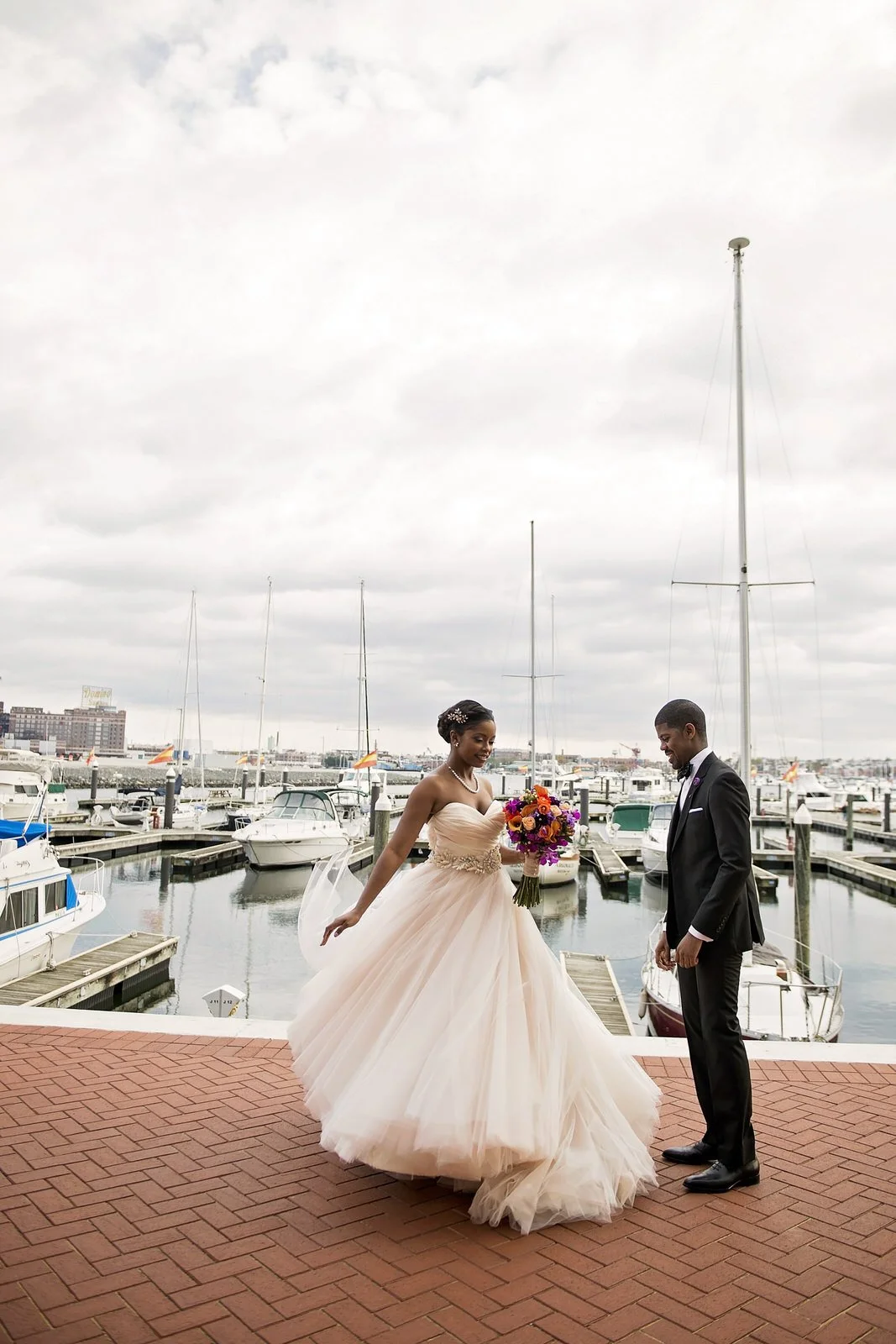 BaltimoreAquariumWedding-L'Oreal&Jeff52.jpg