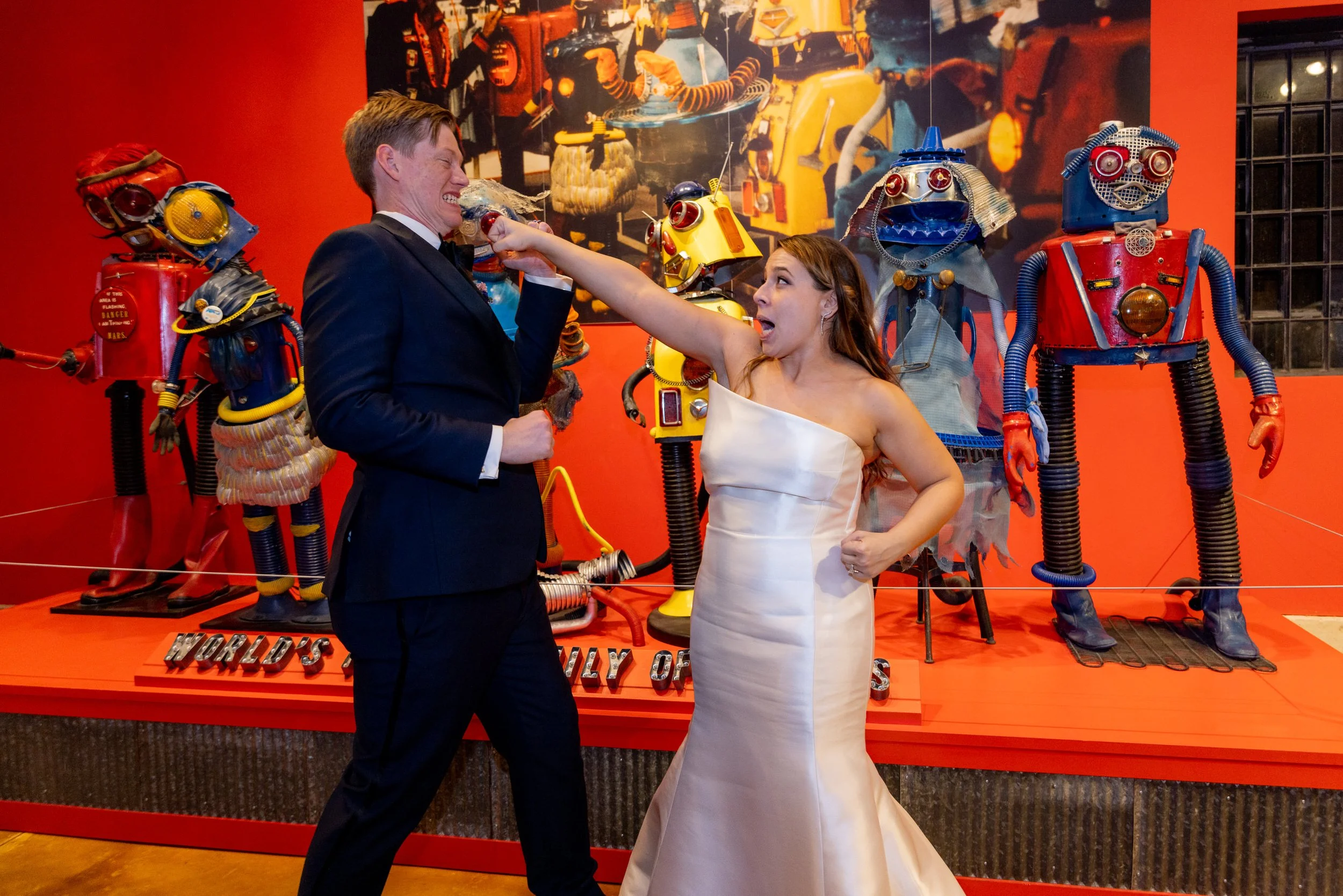 American_Visionary_Museum_Baltimore_Wedding_Allison&Dan_Reception-5811.jpg