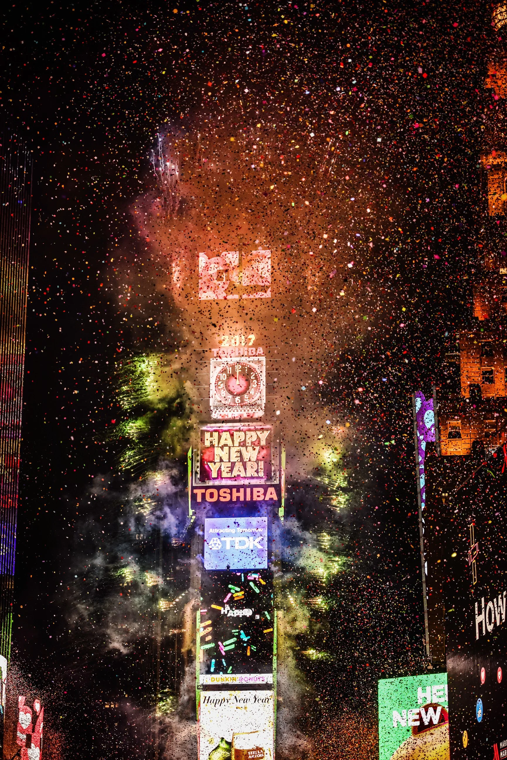 TimesSquareNYE2016-KathleenHertelPhotography-562.jpg