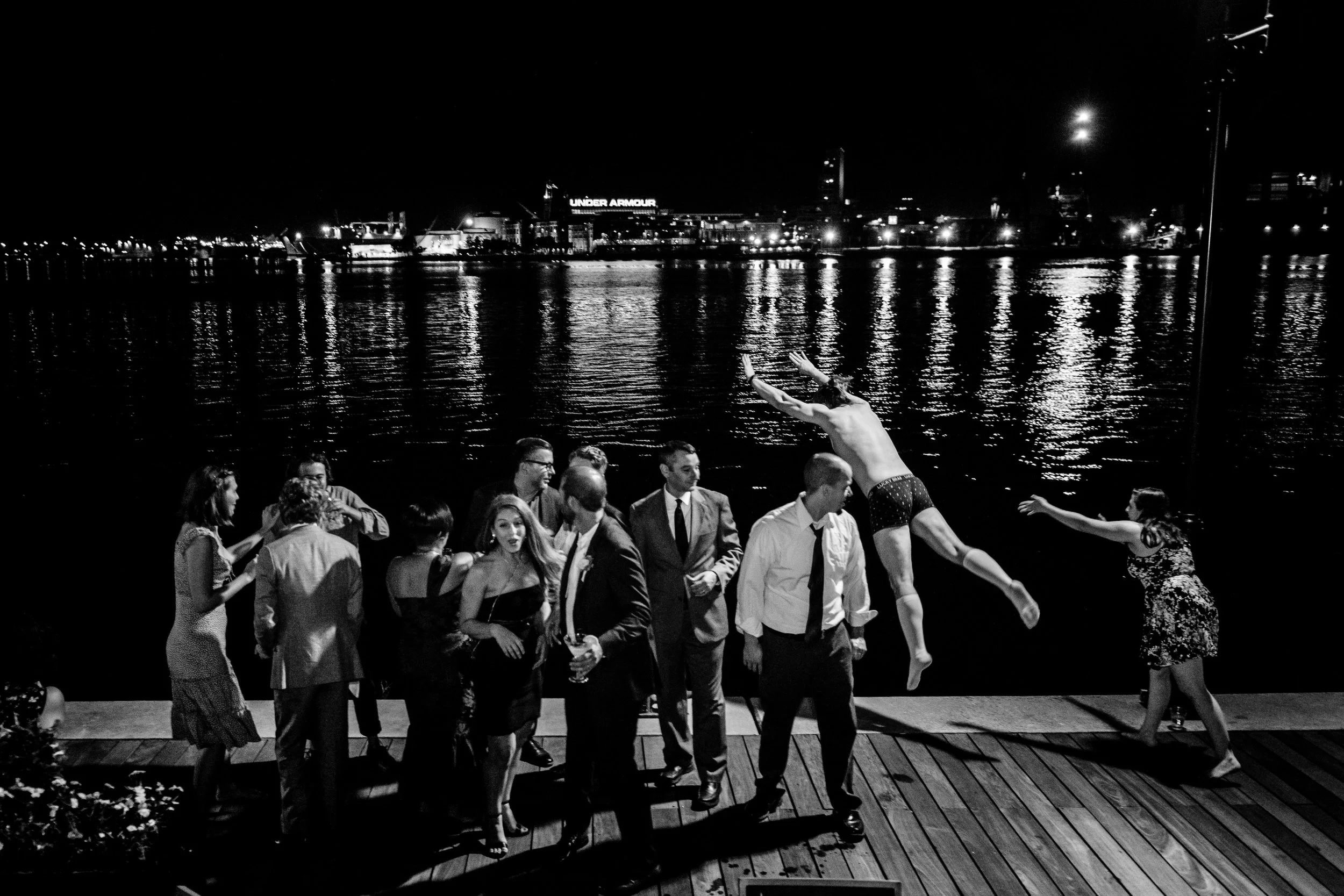 Ampersea-Baltimore-Wedding-Ashley&Matt-Reception-4894.jpg