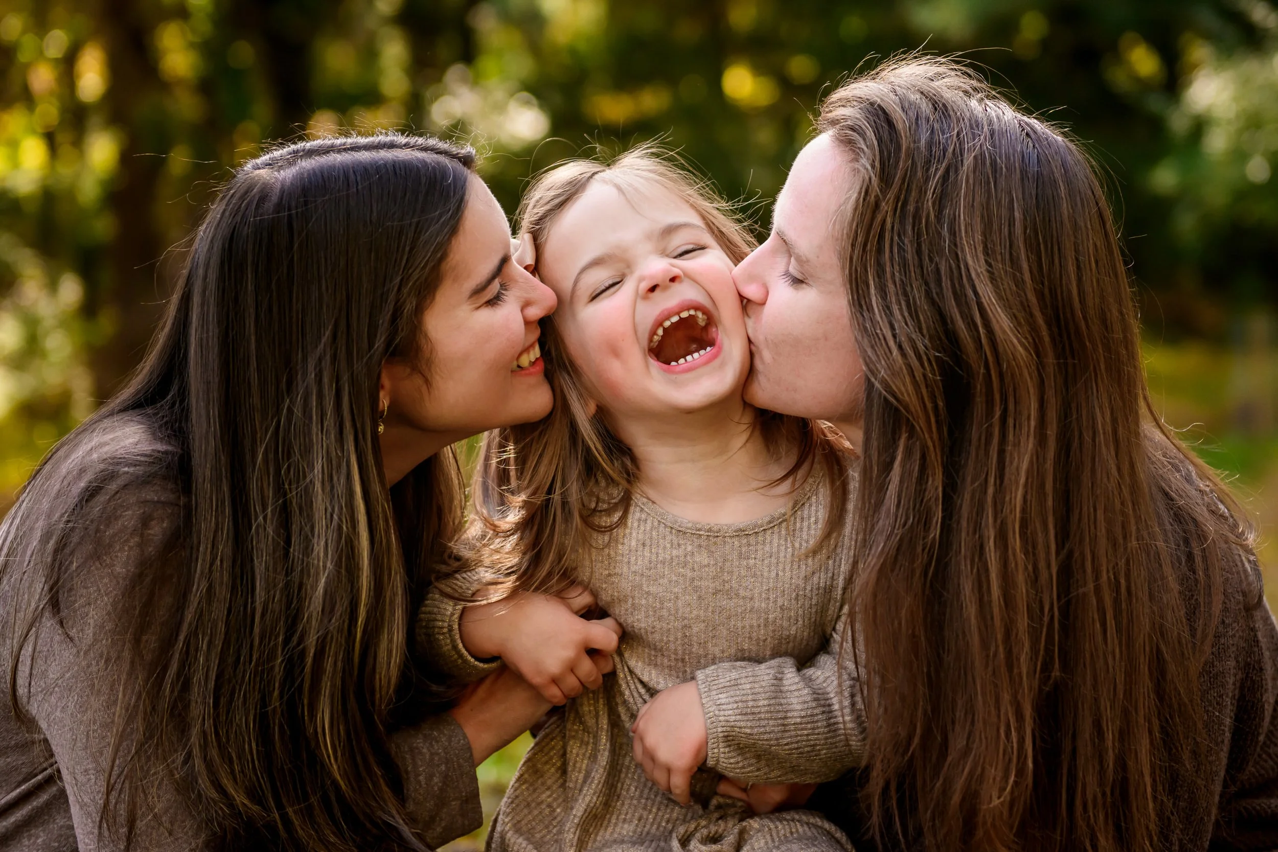 Frederick-Family-Photography-Charlotte-October-2025-4824.jpg