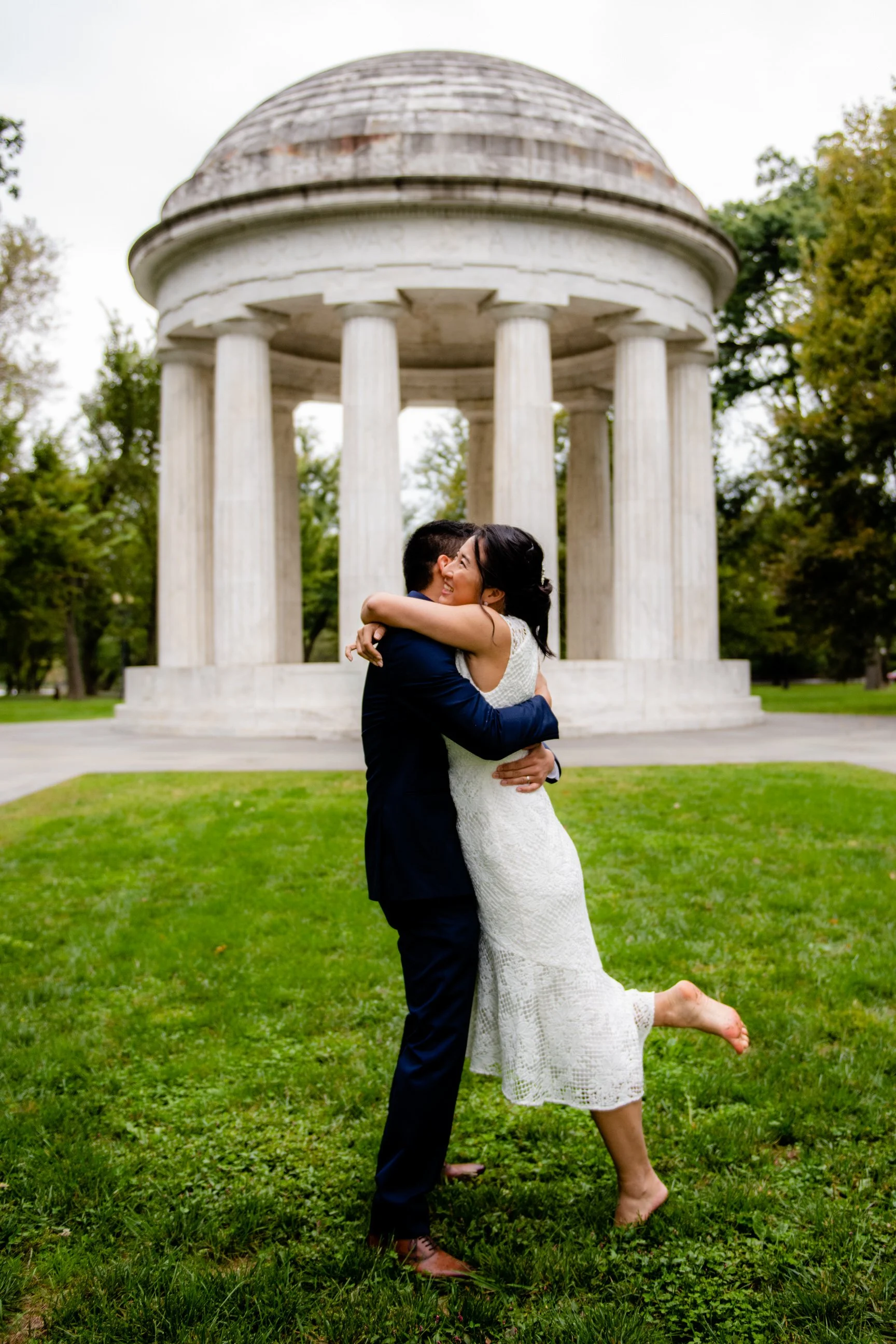 WashingtonDCElopement-Christina&Jason-0092.jpg