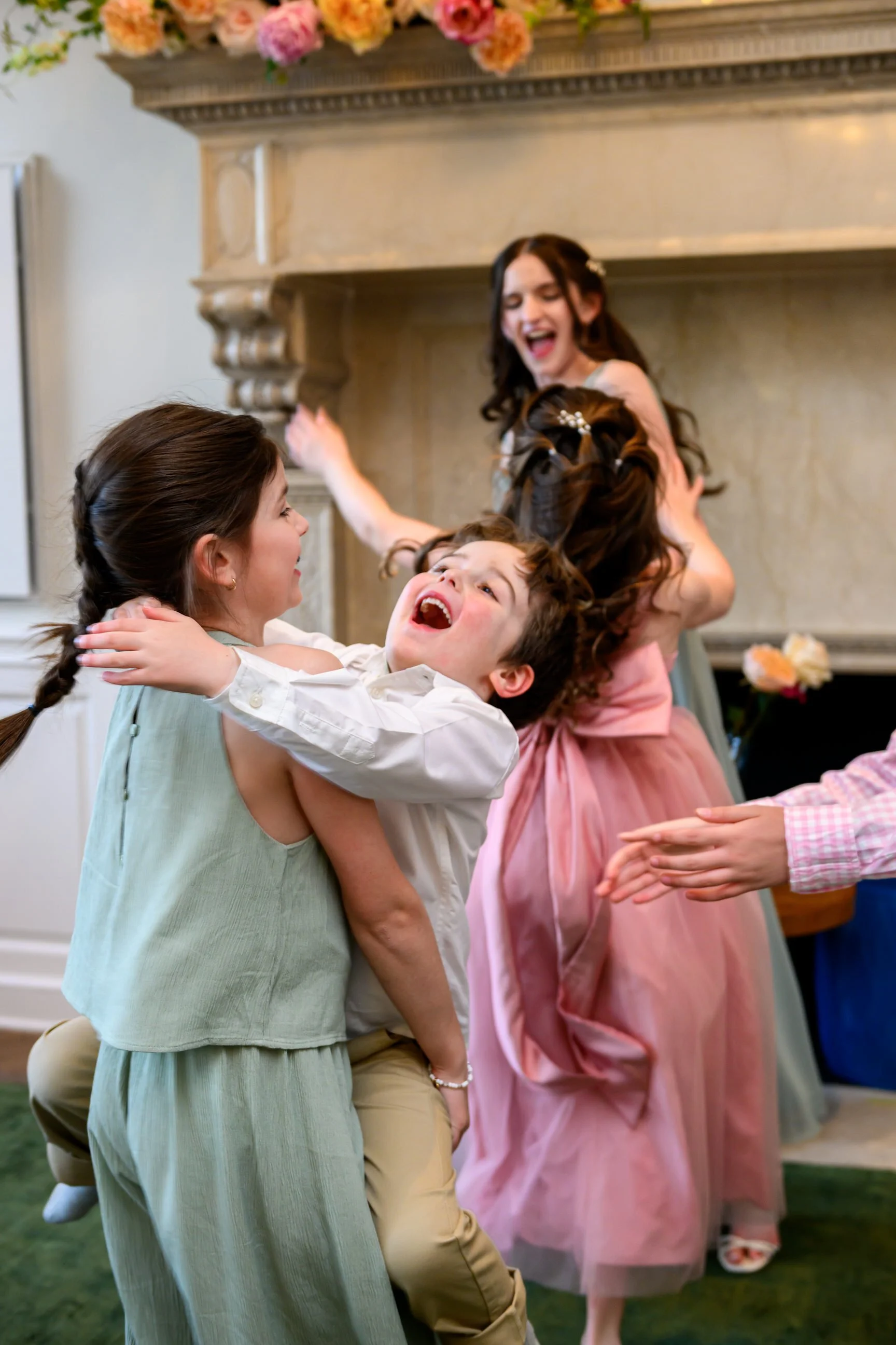 Riggs-Hotel-Washington-DC-Elopement-Meredith& Ben-Dance-Party-9023.jpg